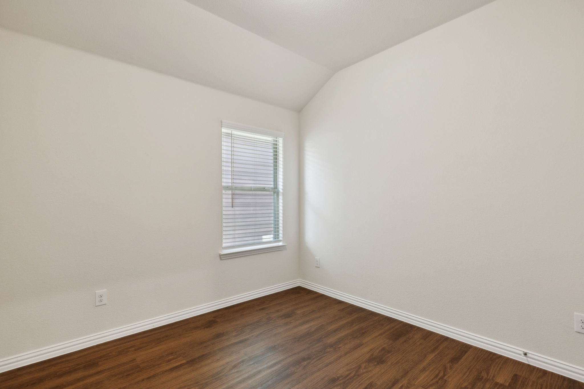 109 Dartmouth Avenue