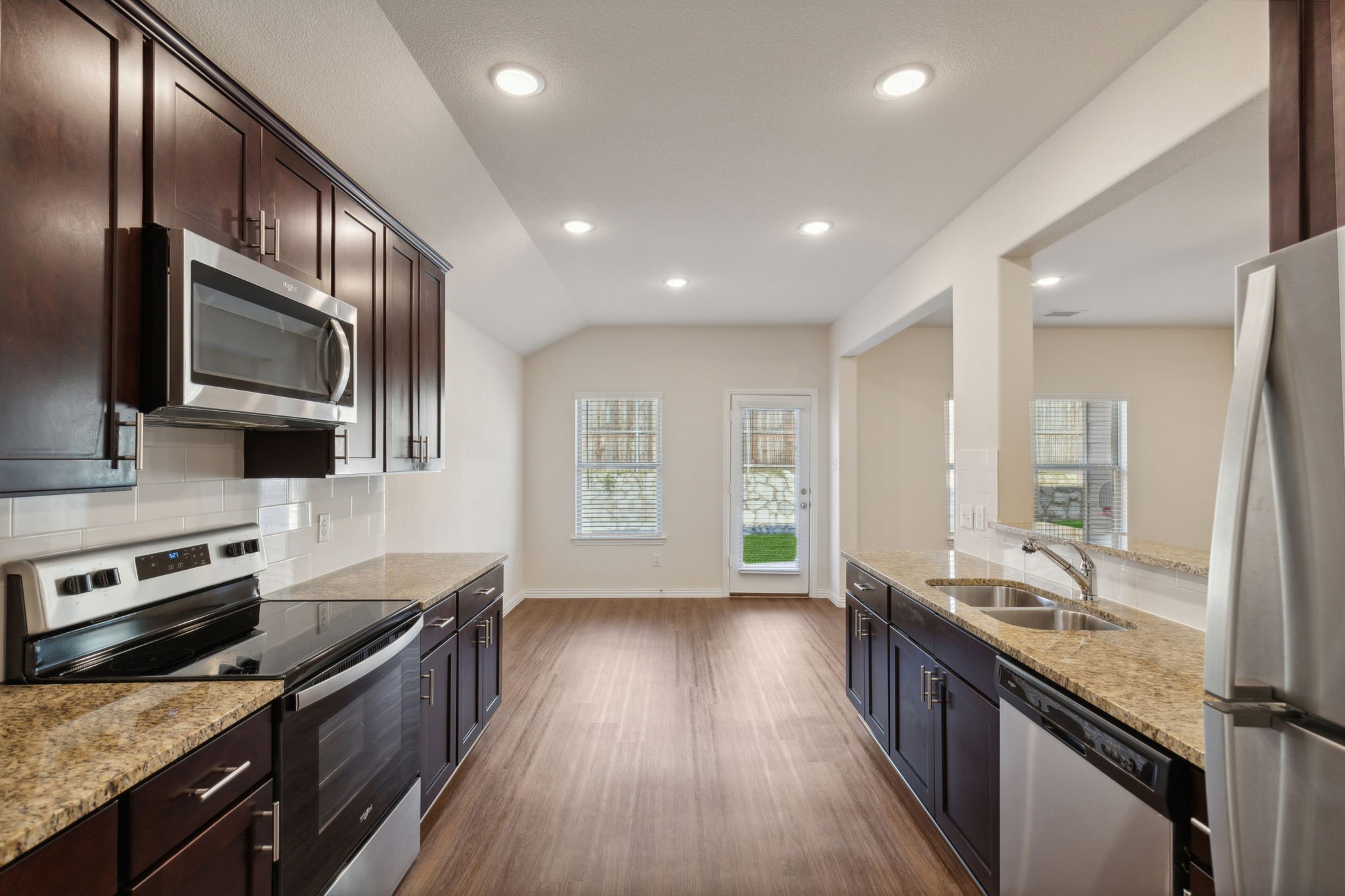 109 Dartmouth Avenue