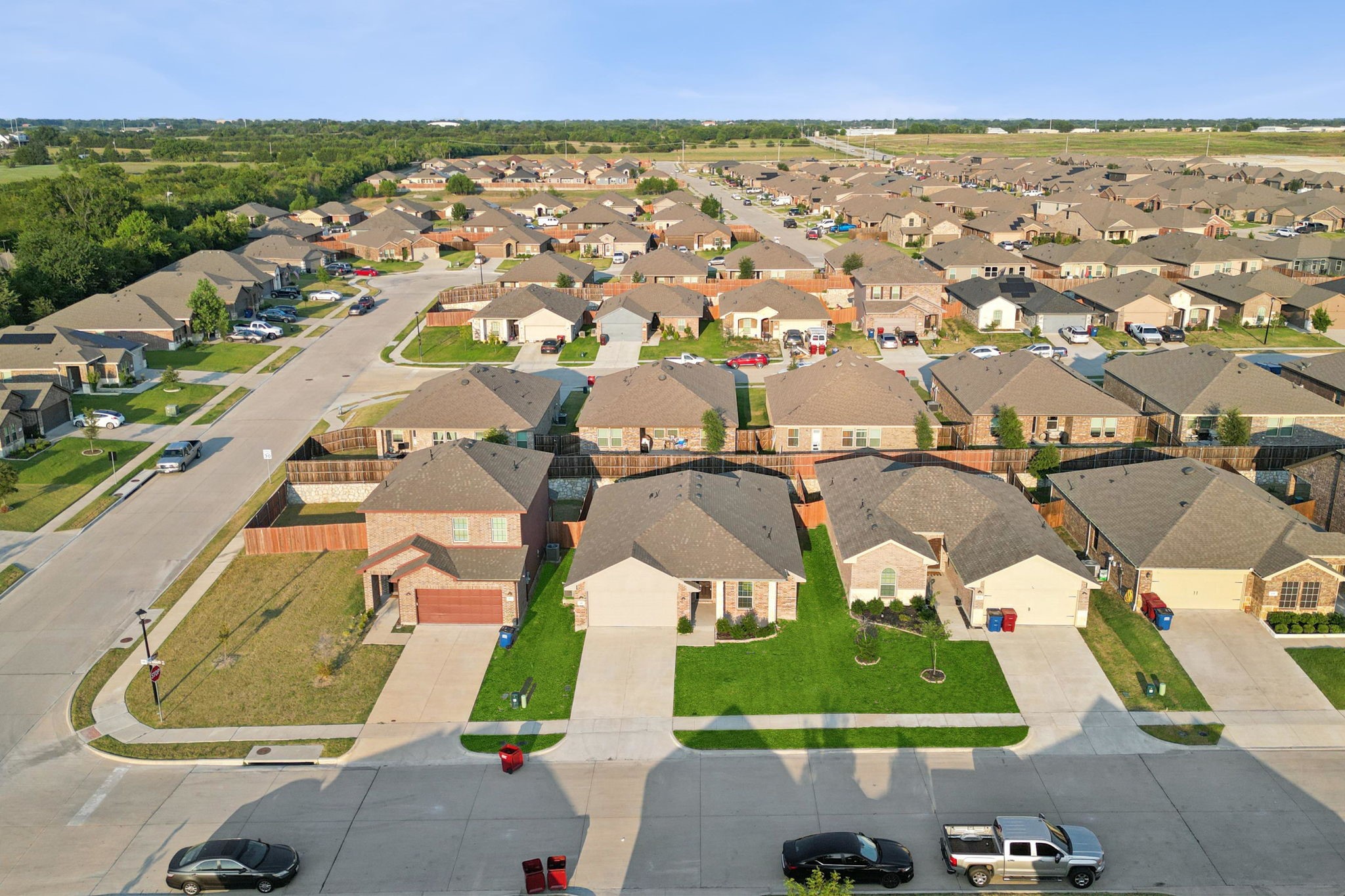 109 Dartmouth Avenue