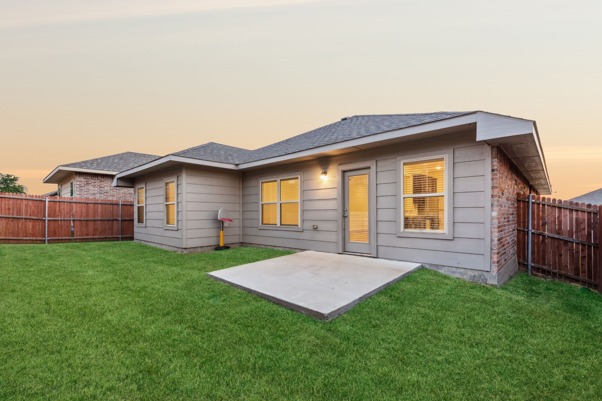 109 Dartmouth Avenue