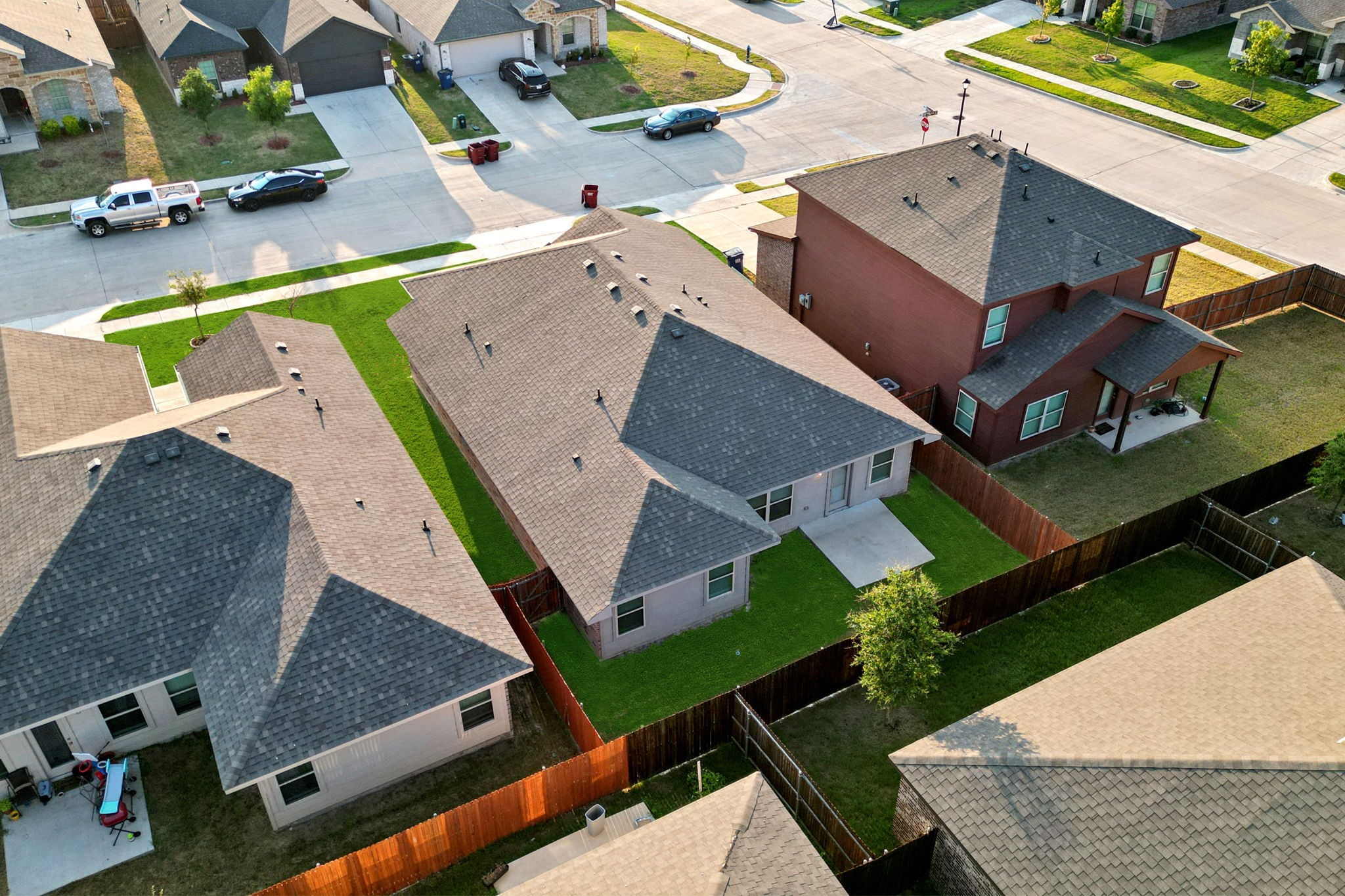 109 Dartmouth Avenue