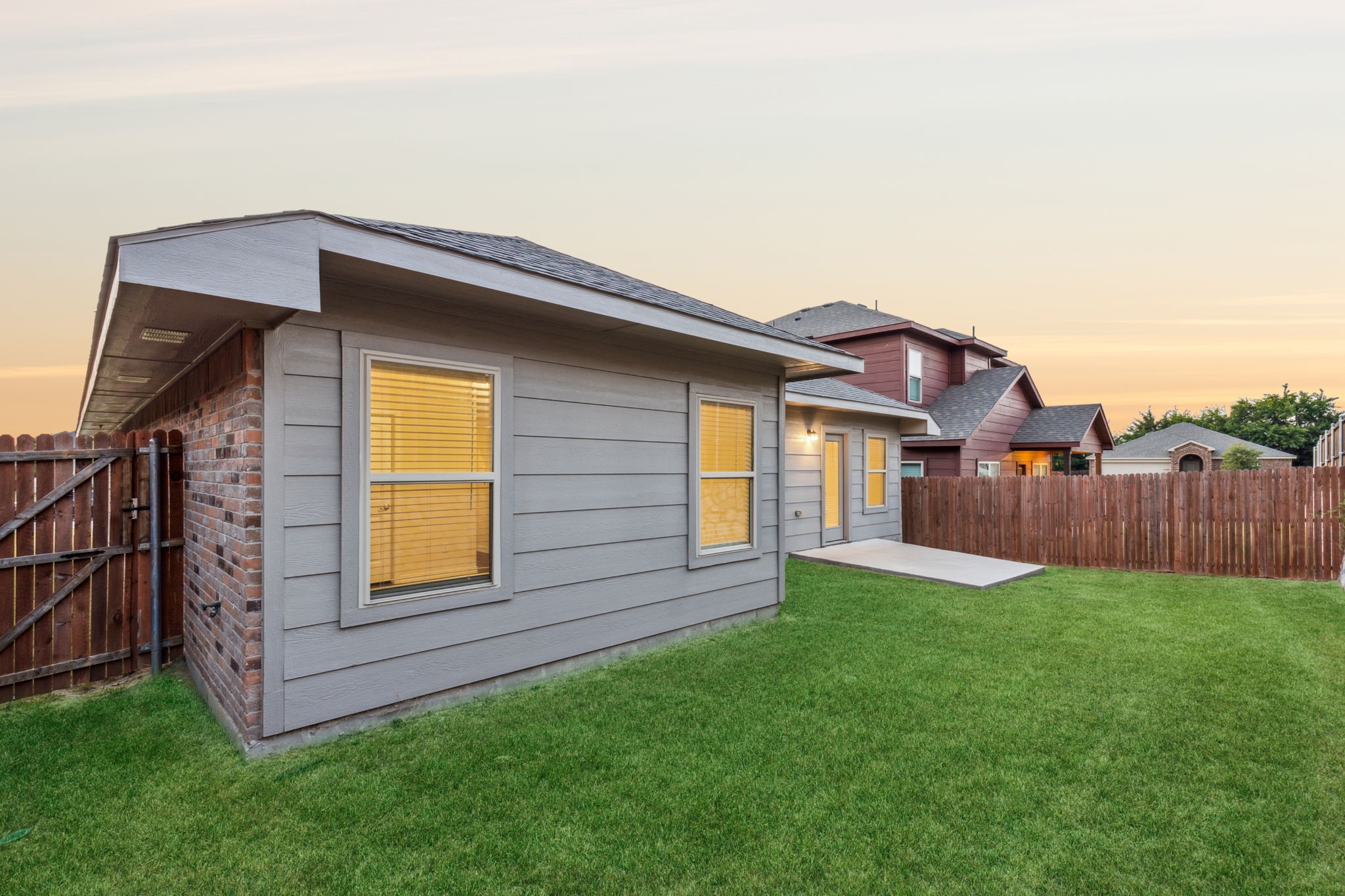 109 Dartmouth Avenue