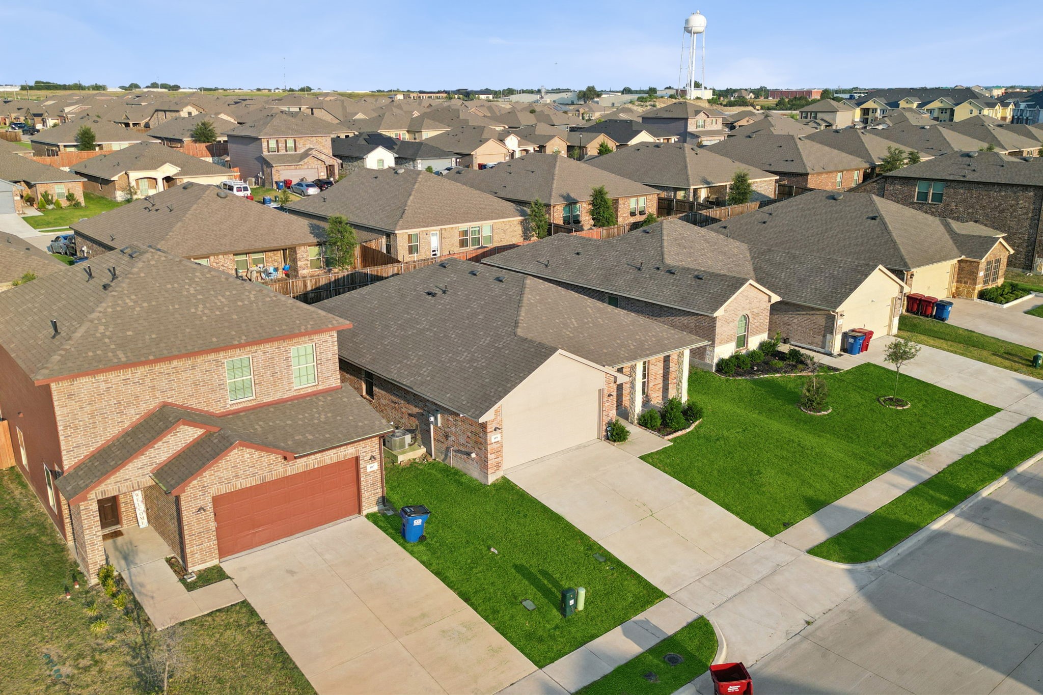 109 Dartmouth Avenue