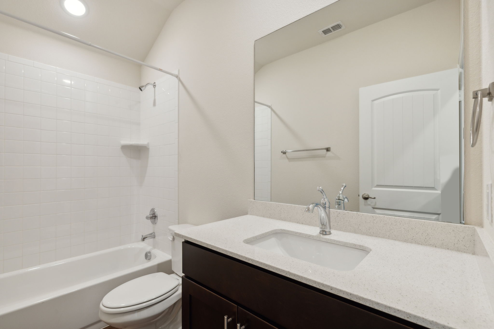 109 Dartmouth Avenue