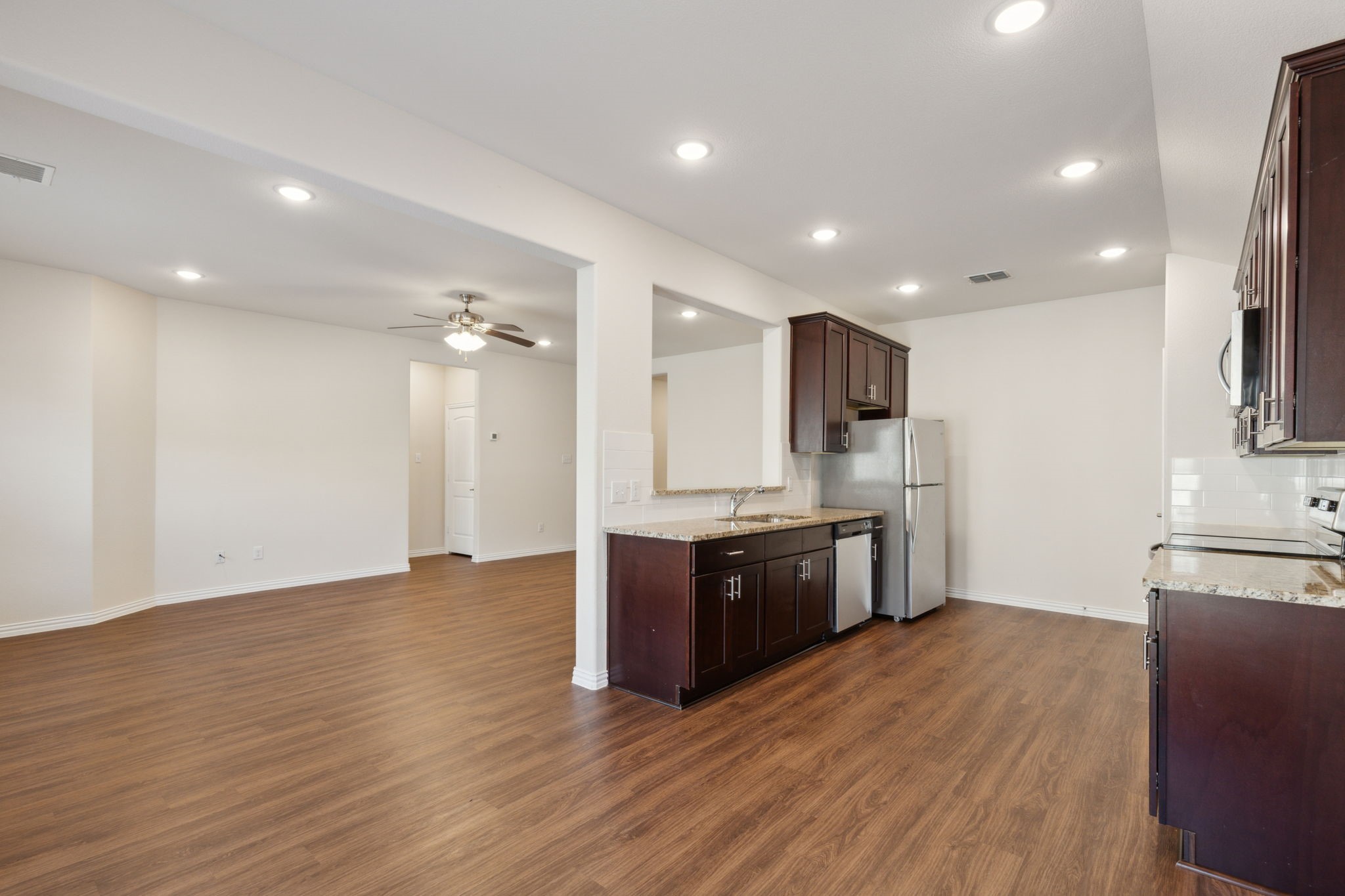 109 Dartmouth Avenue