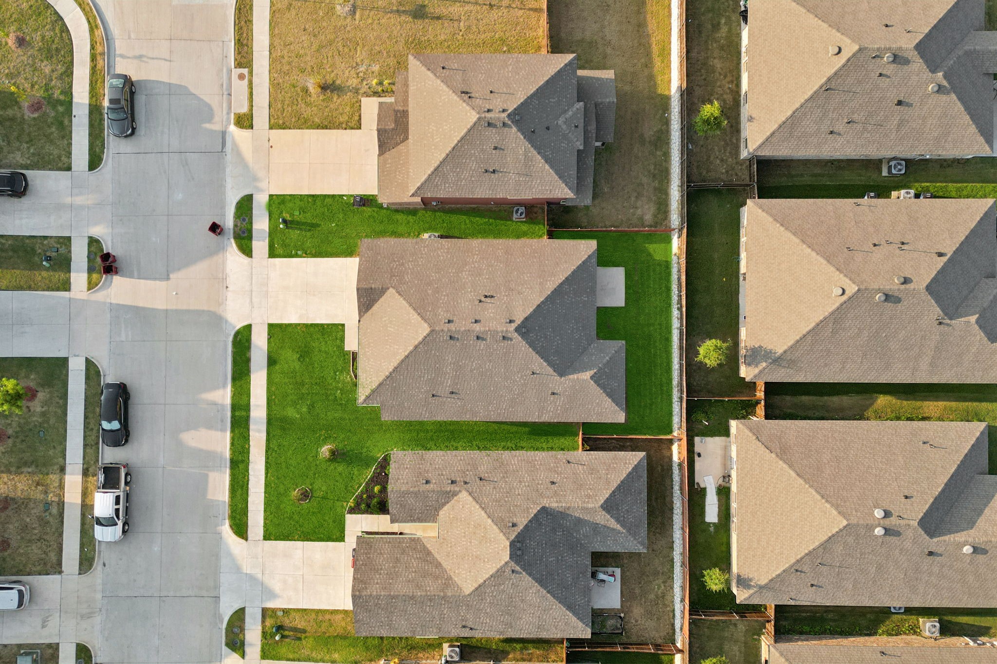 109 Dartmouth Avenue