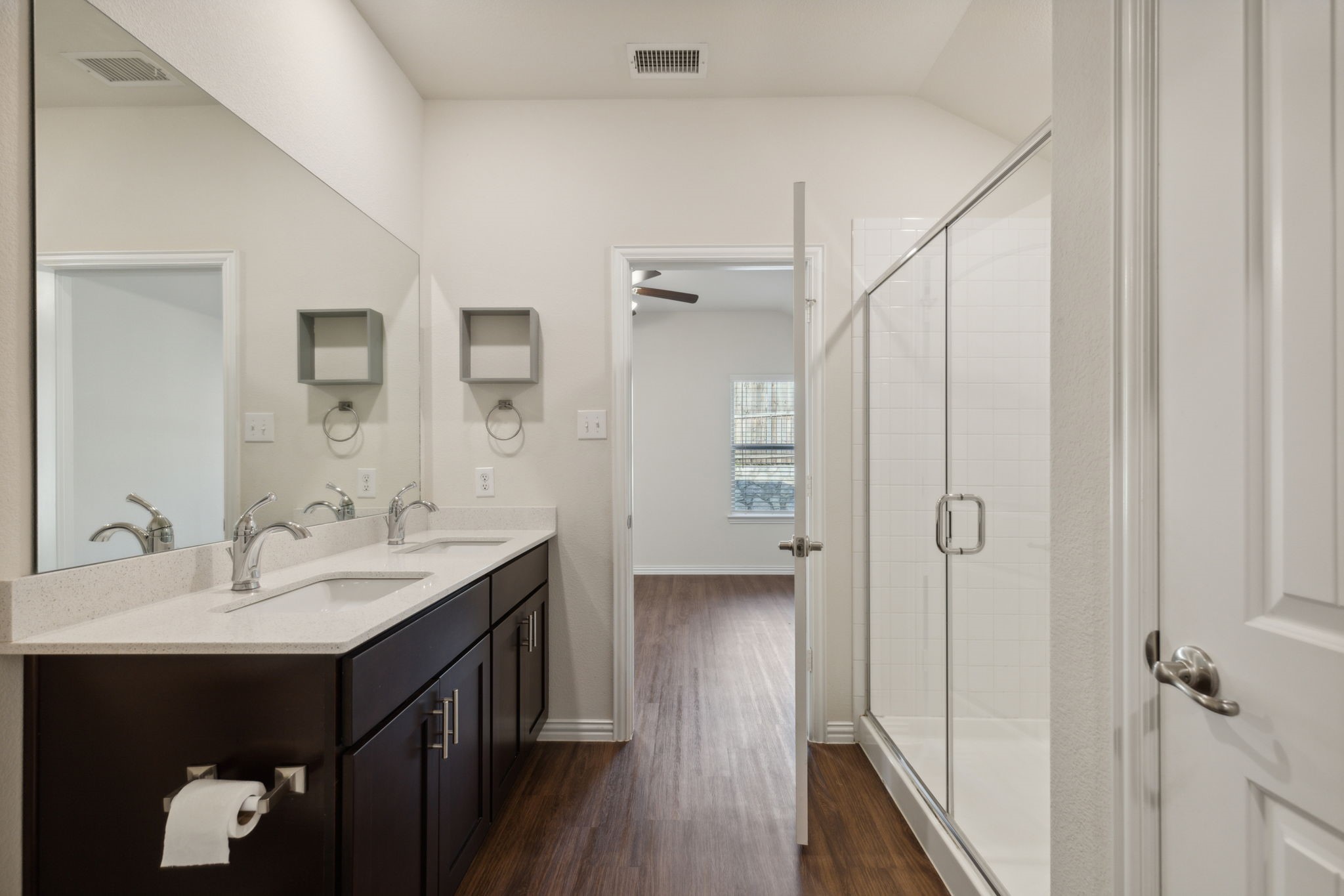 109 Dartmouth Avenue