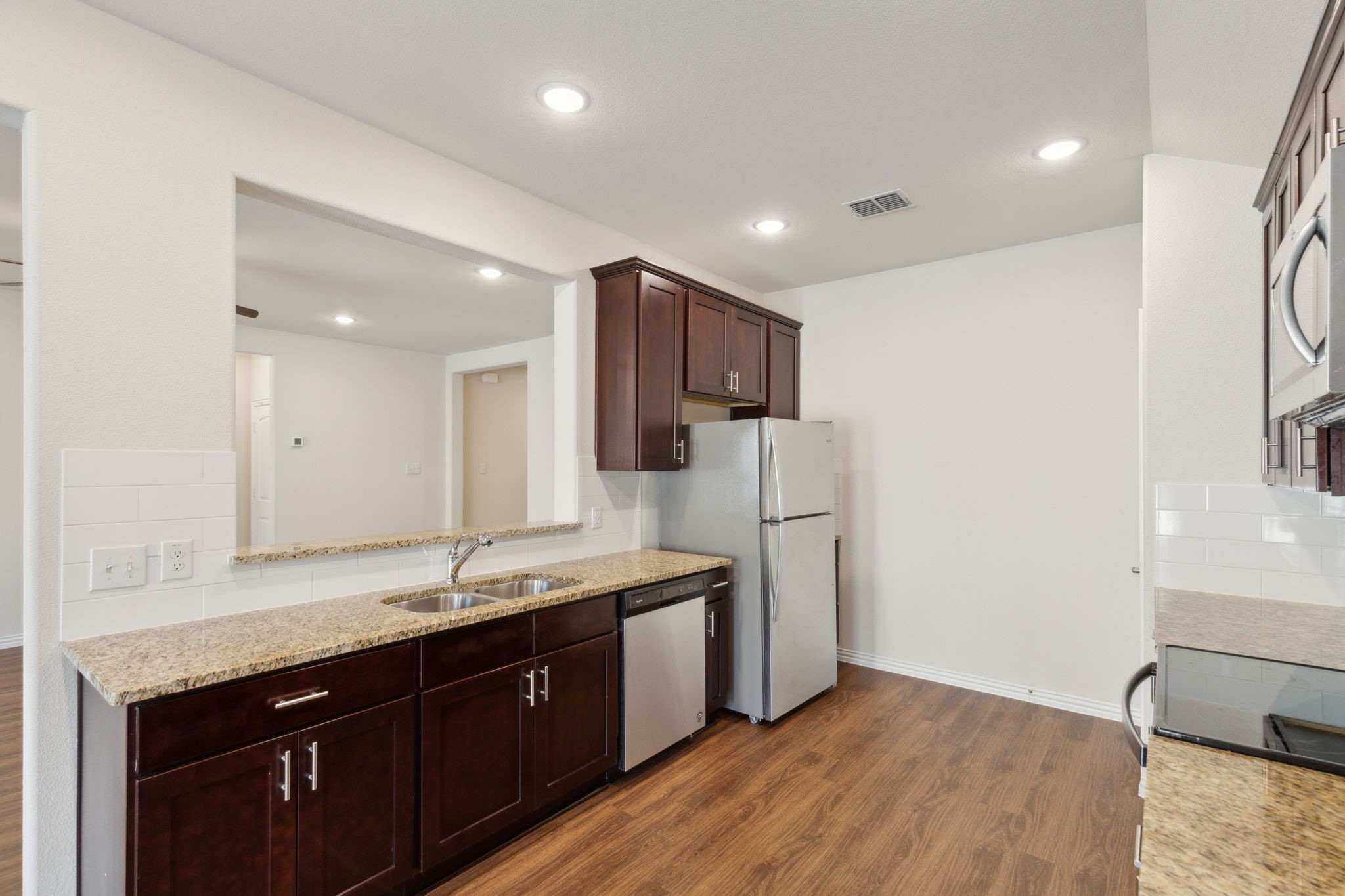 109 Dartmouth Avenue