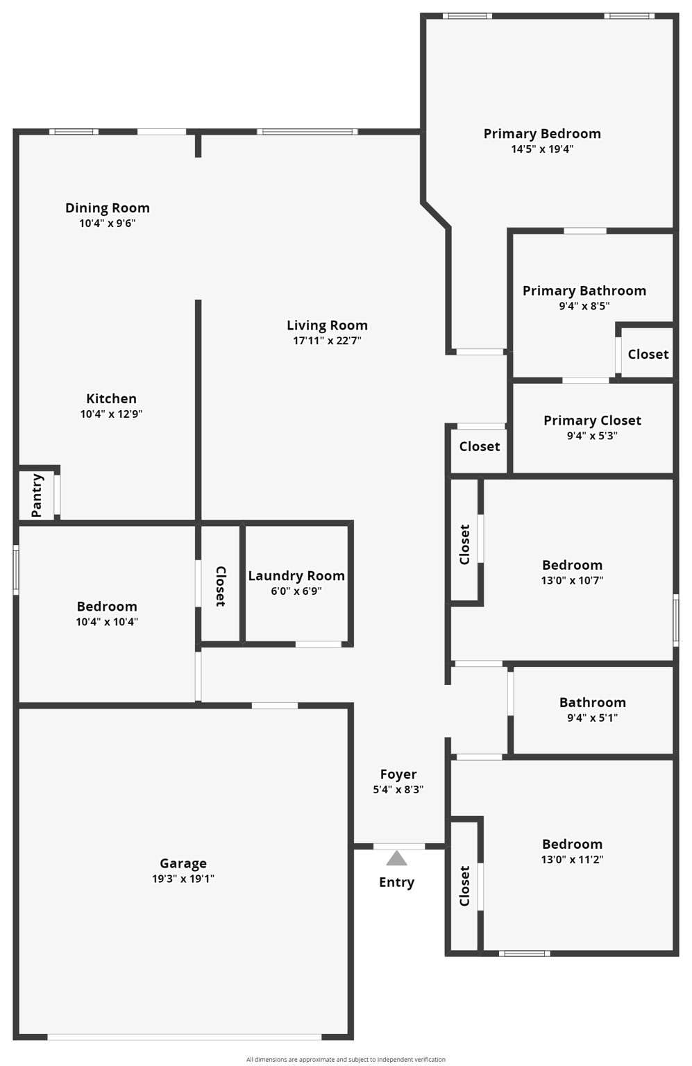 109 Dartmouth Avenue