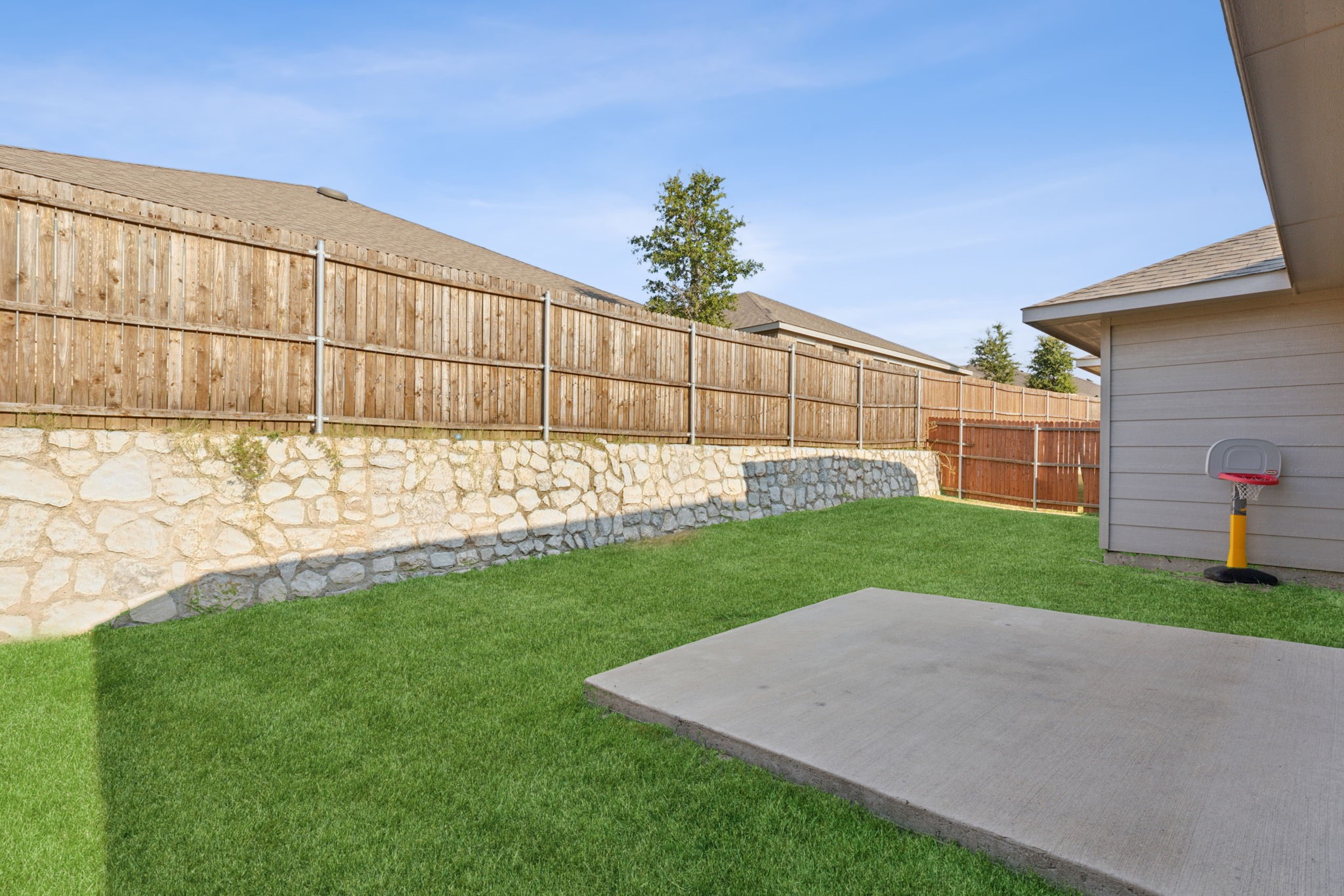 109 Dartmouth Avenue