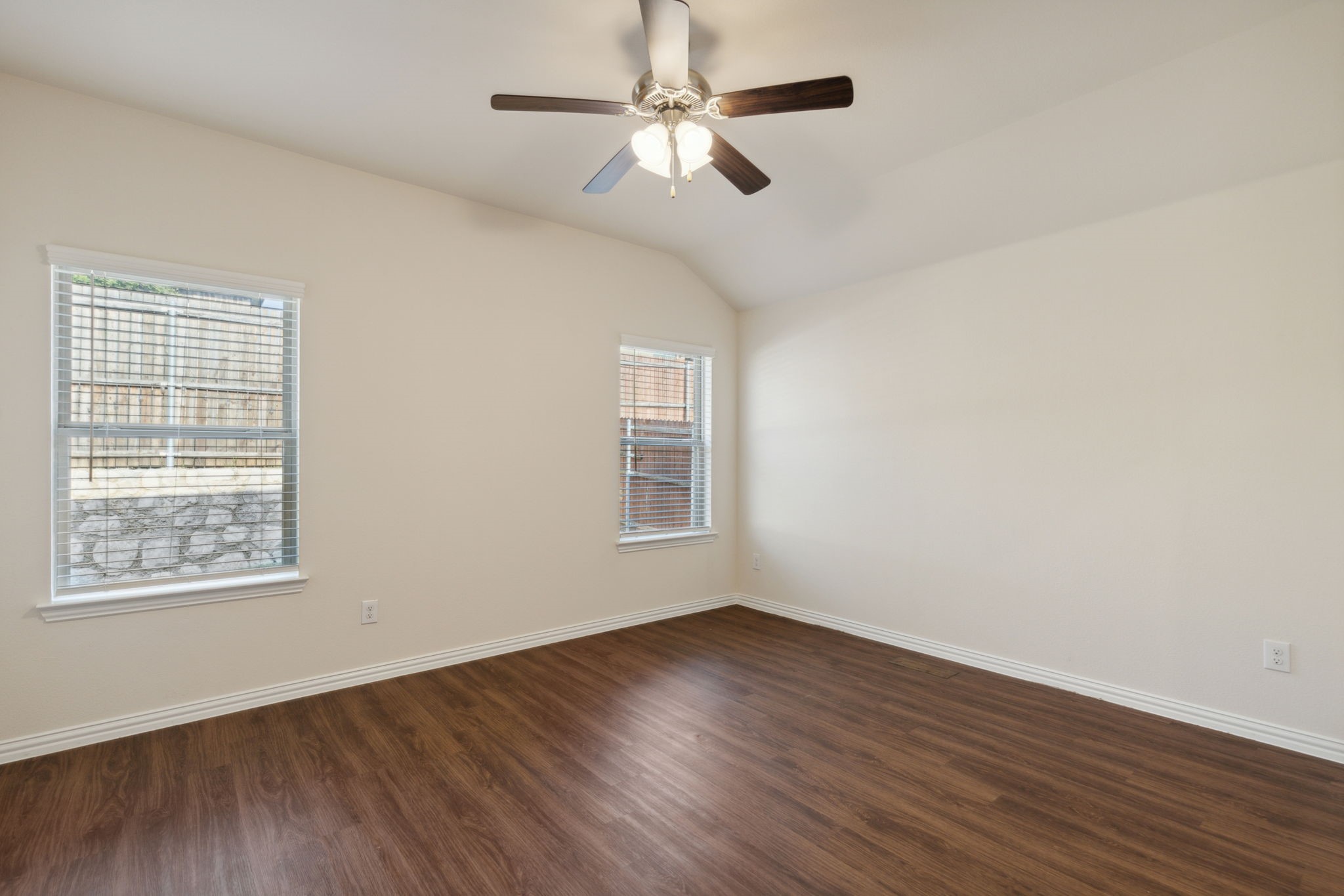 109 Dartmouth Avenue