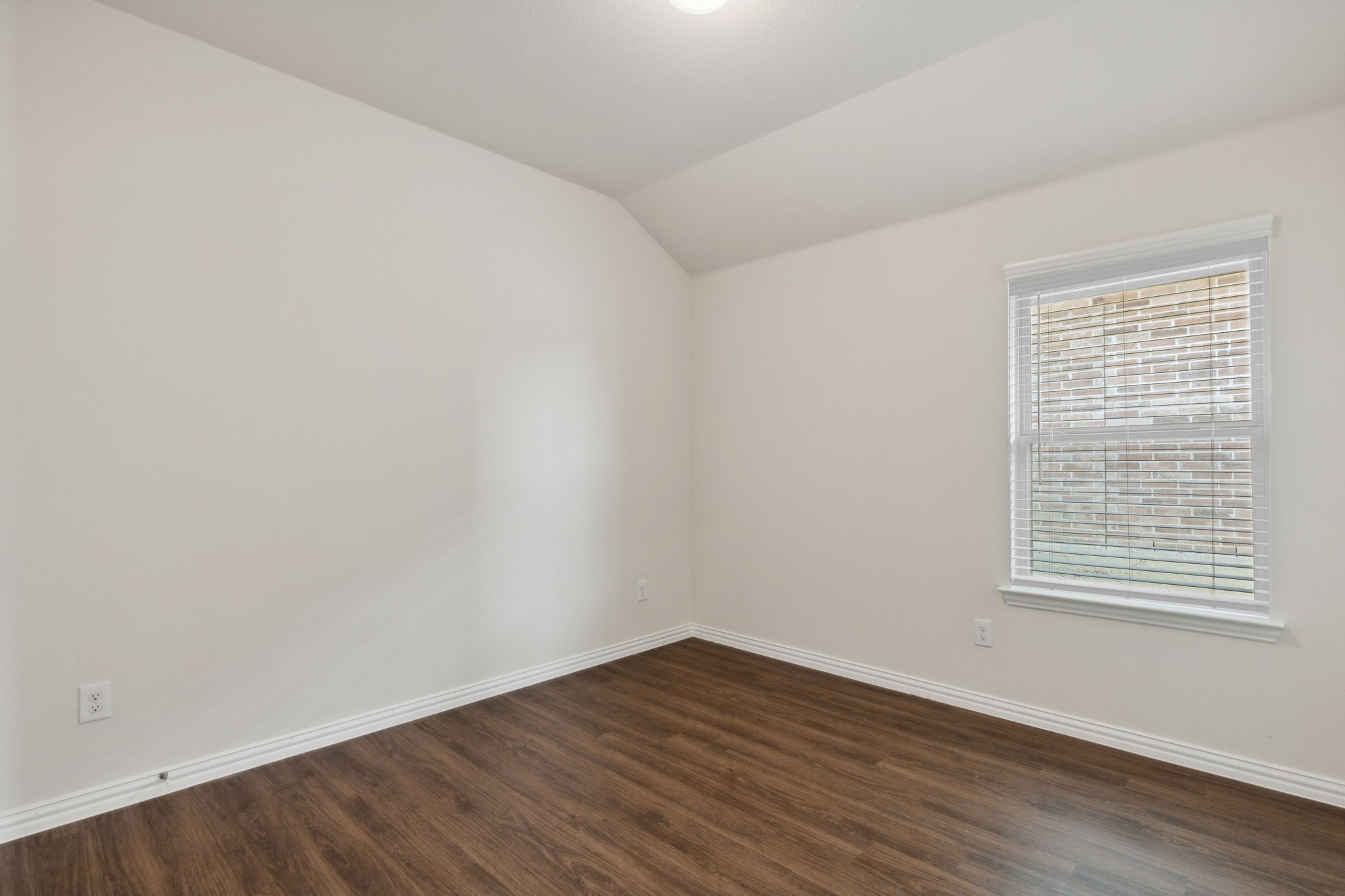 109 Dartmouth Avenue