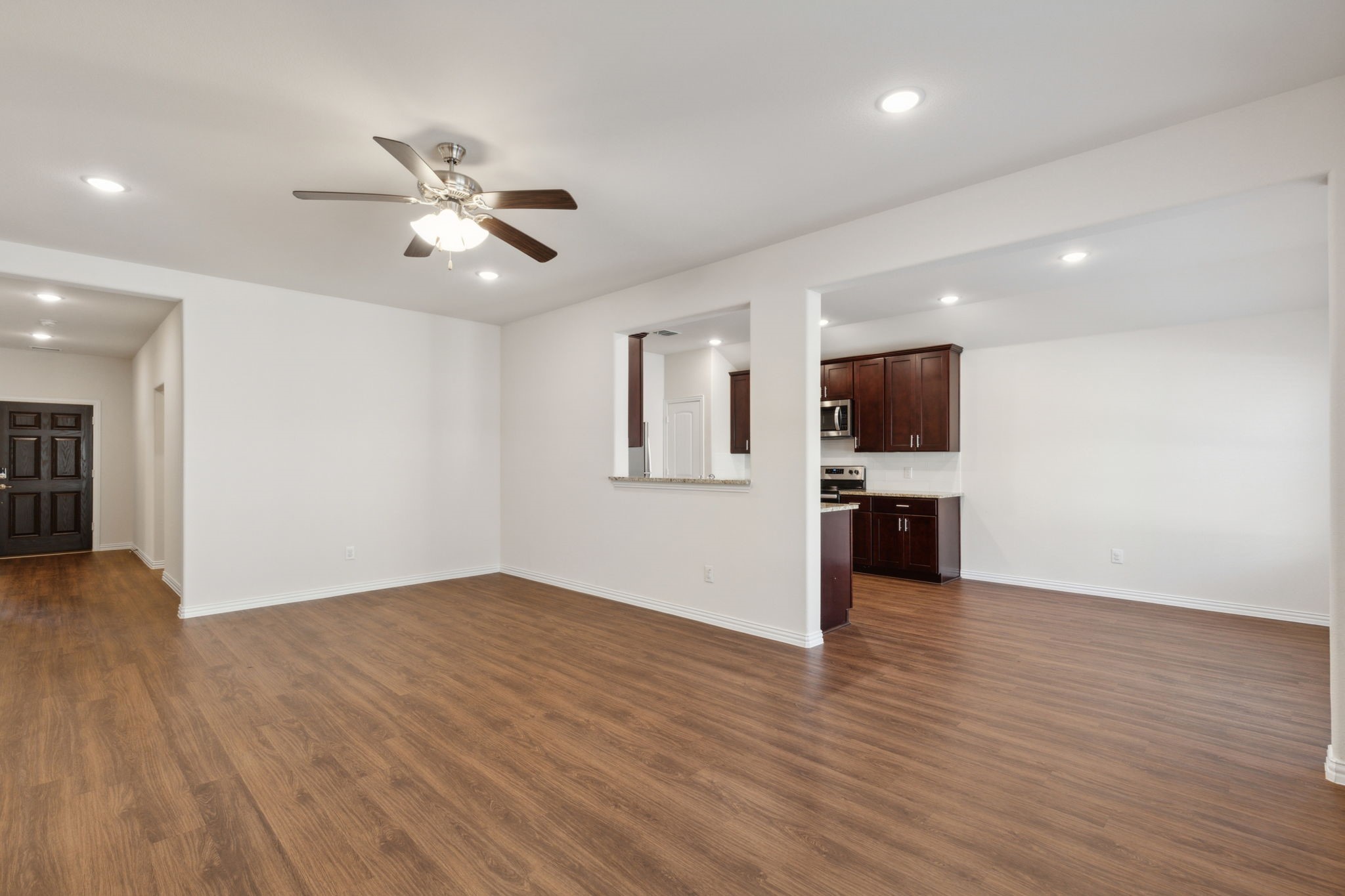 109 Dartmouth Avenue