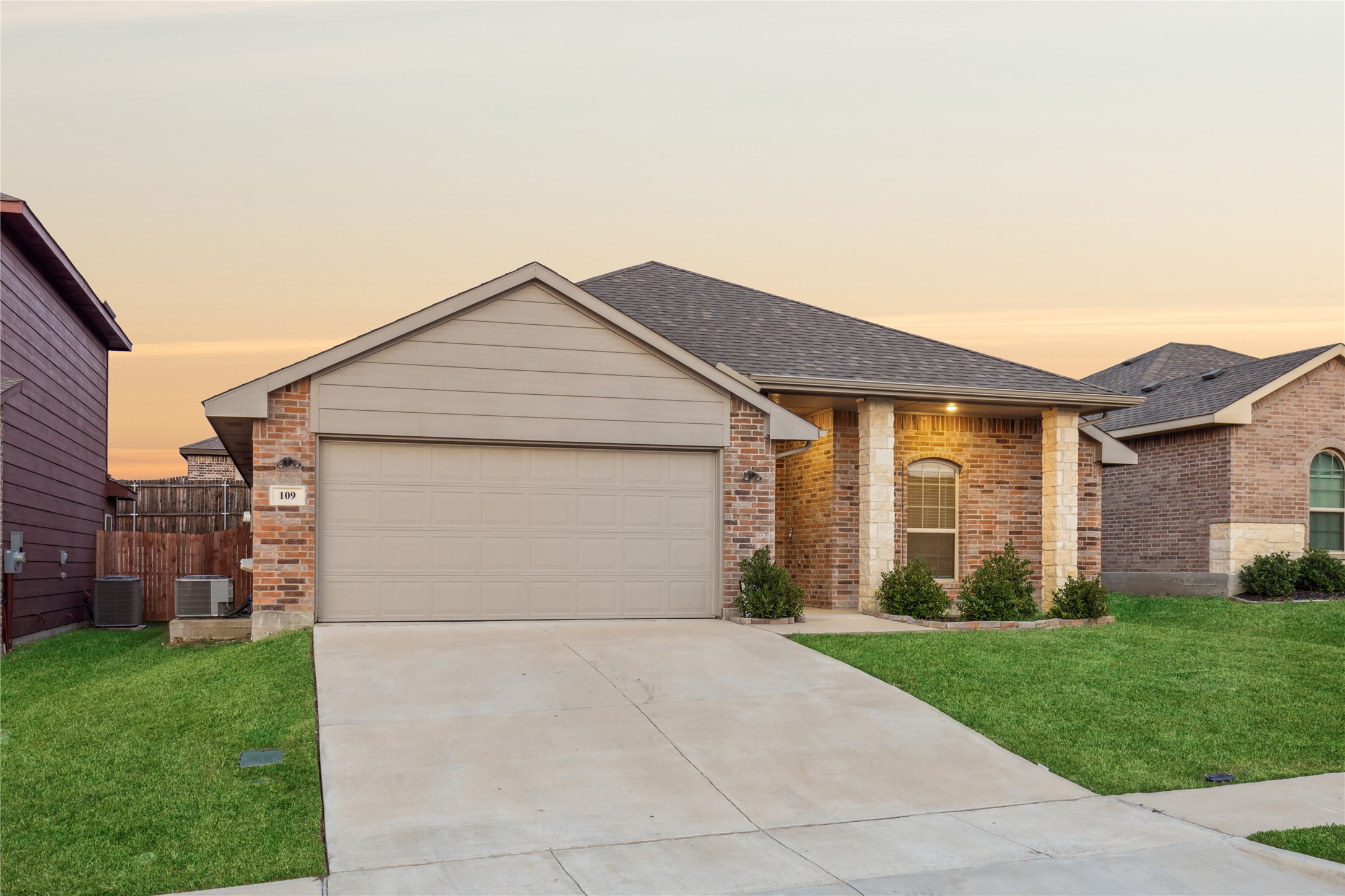 109 Dartmouth Avenue