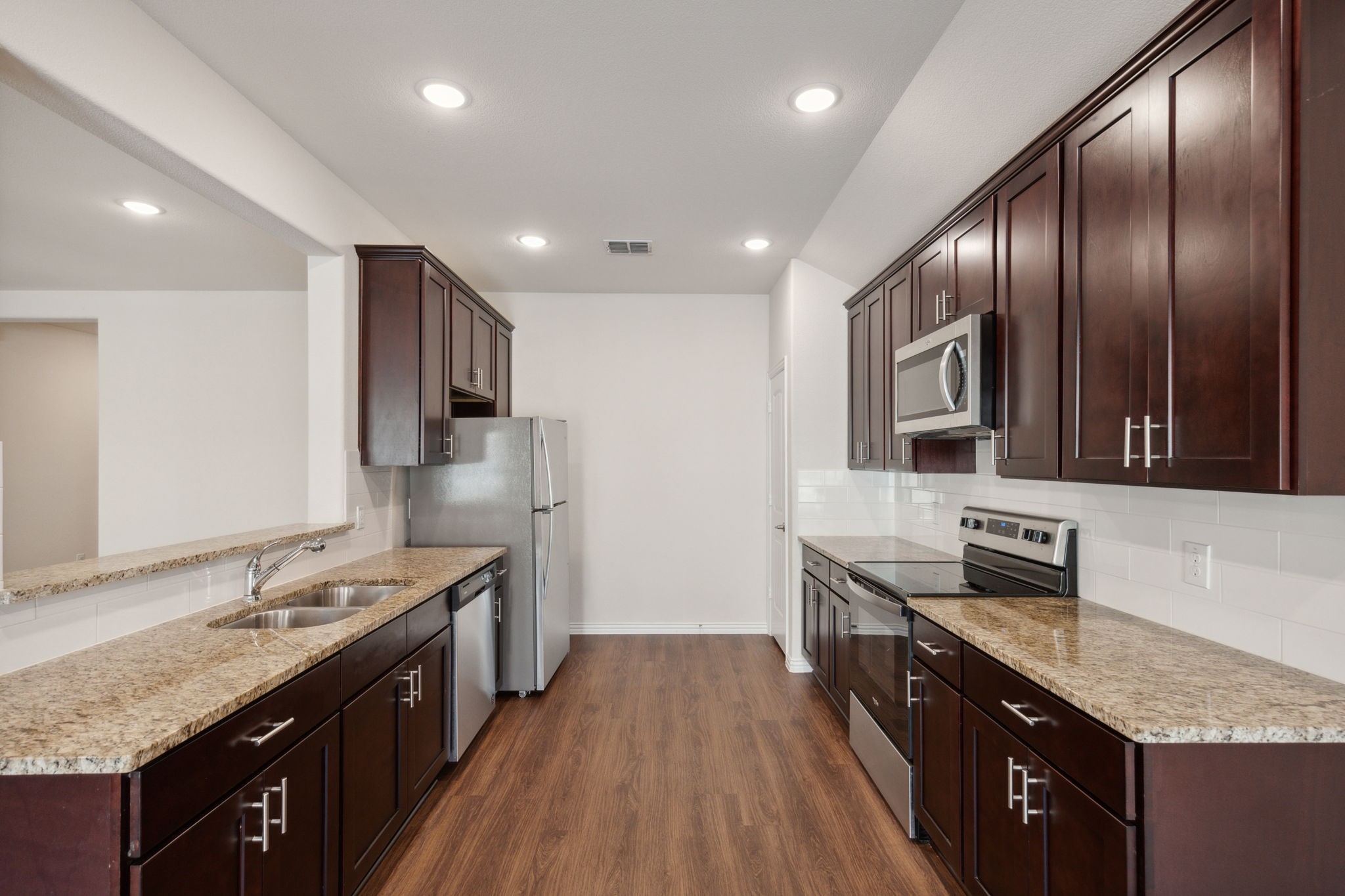 109 Dartmouth Avenue