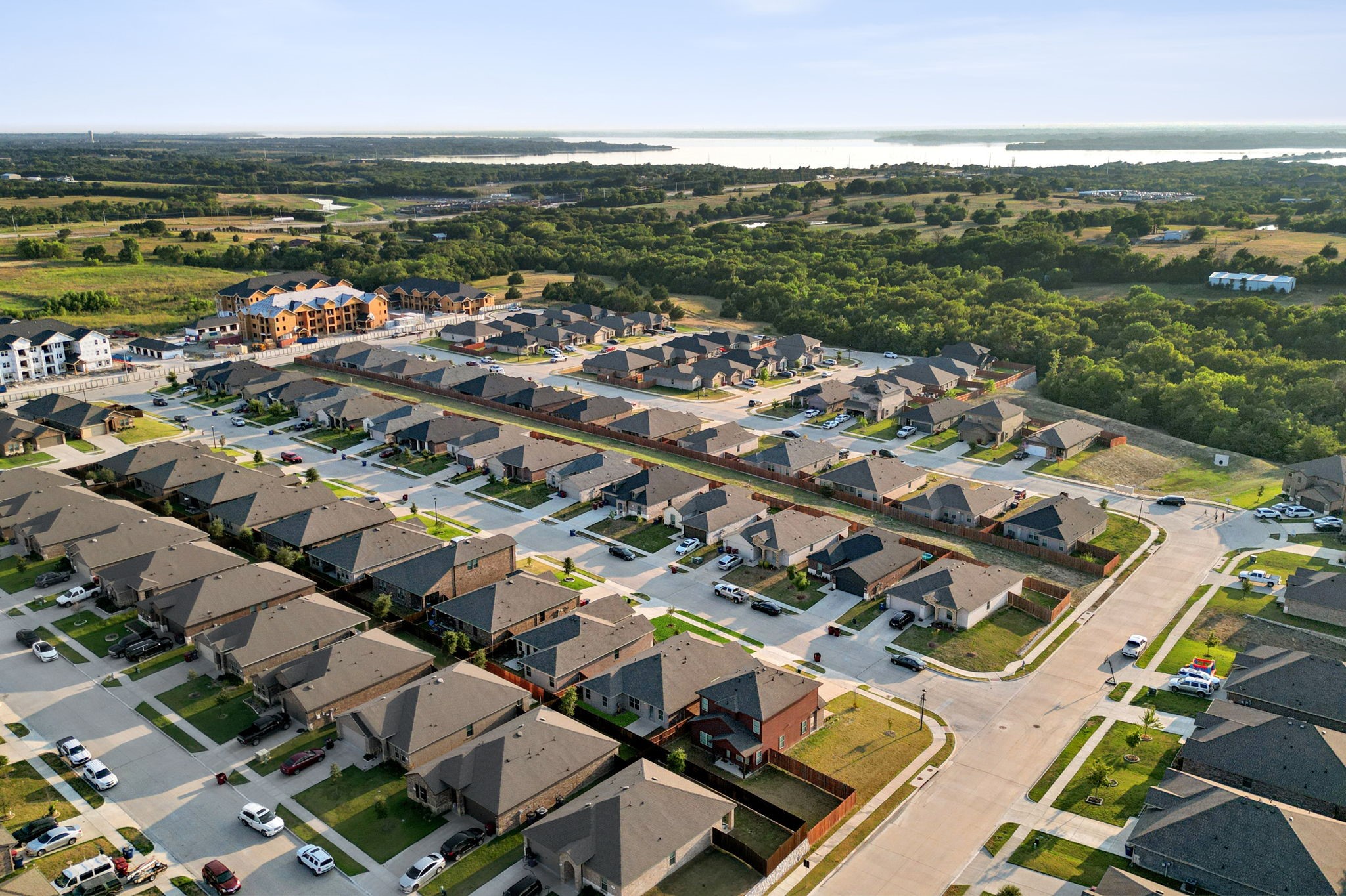 109 Dartmouth Avenue