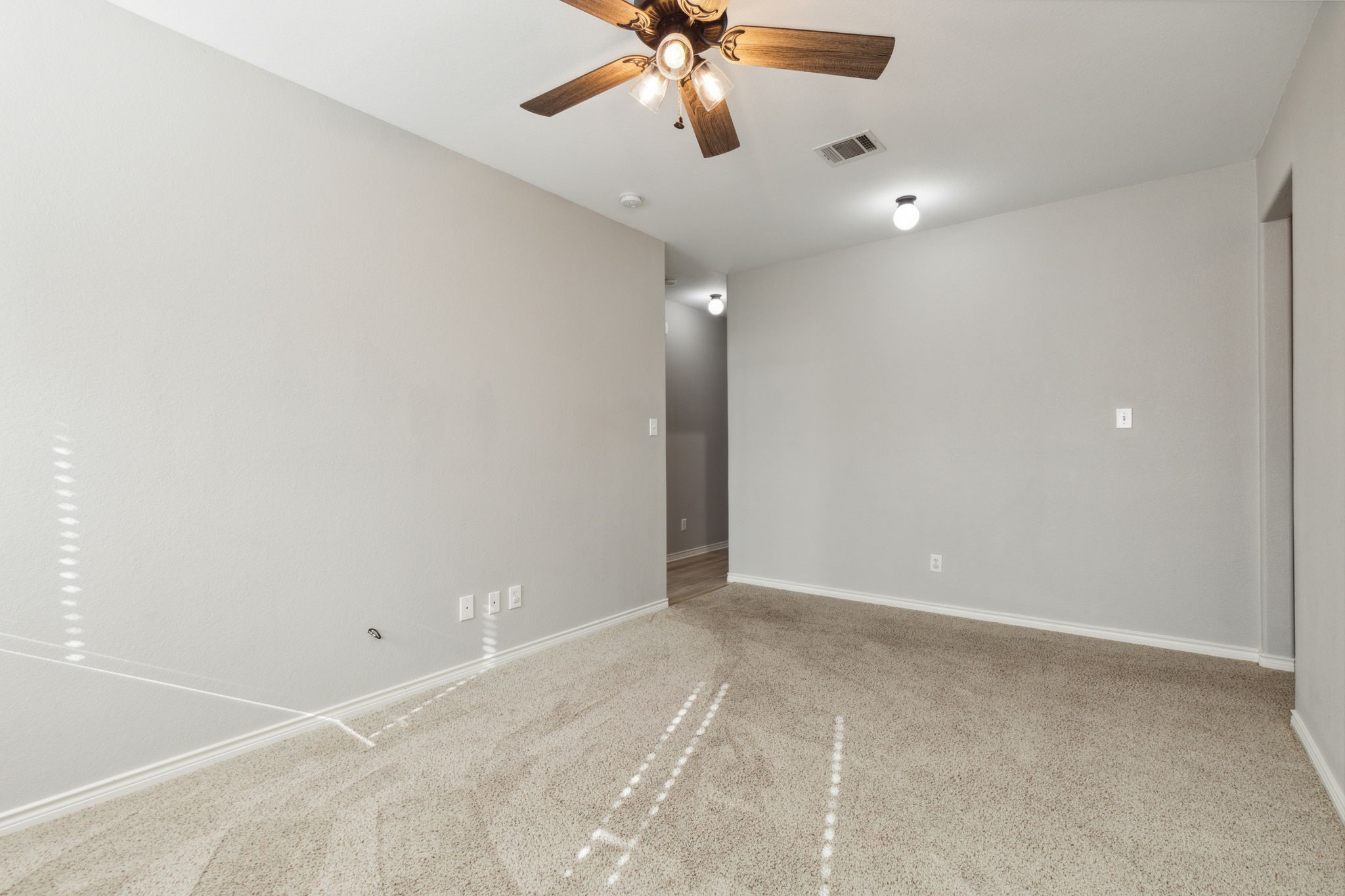 615 Austin Lane