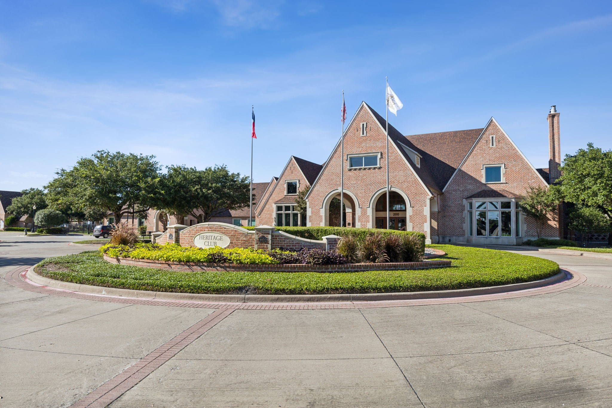 615 Austin Lane