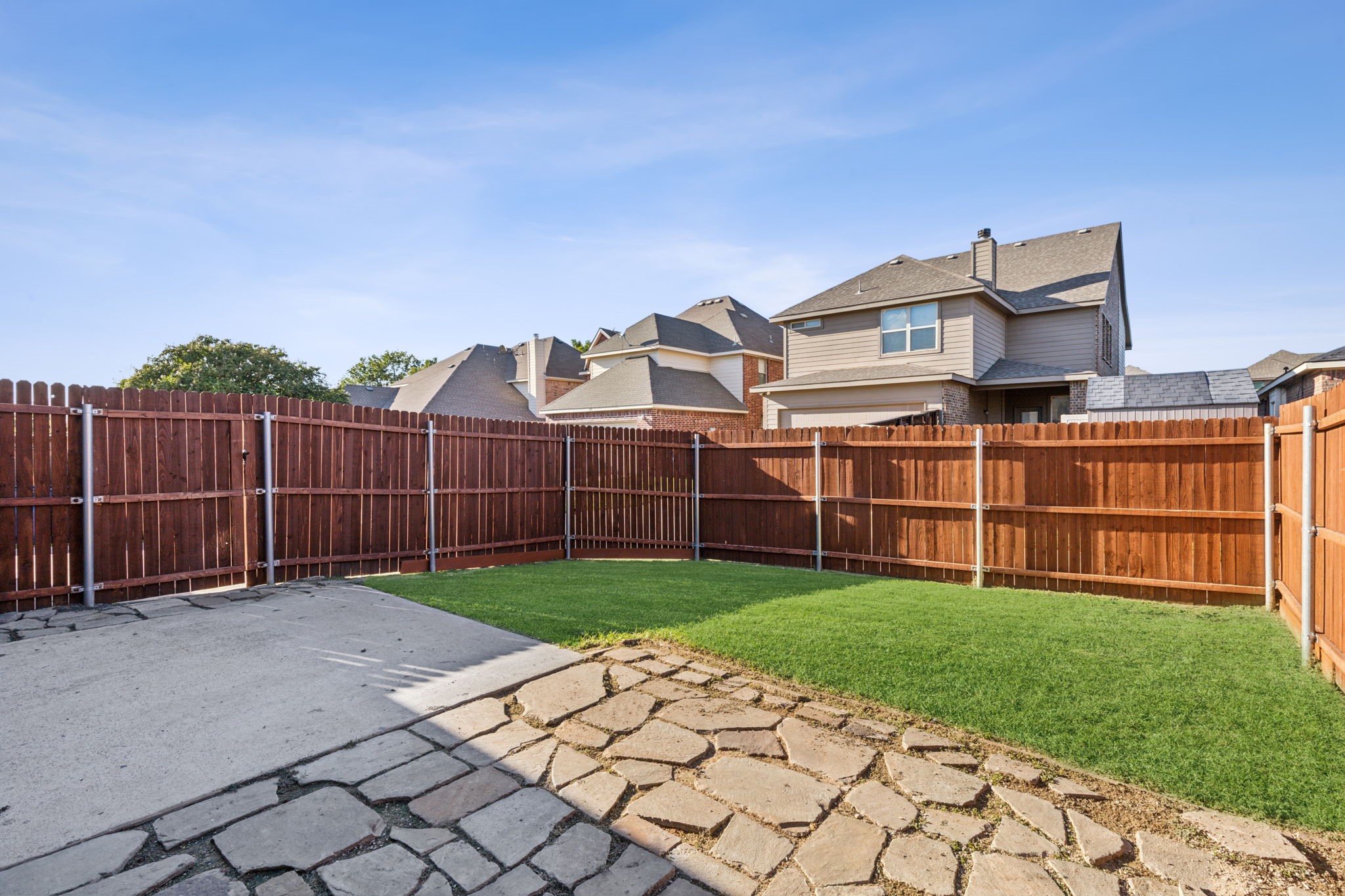 615 Austin Lane