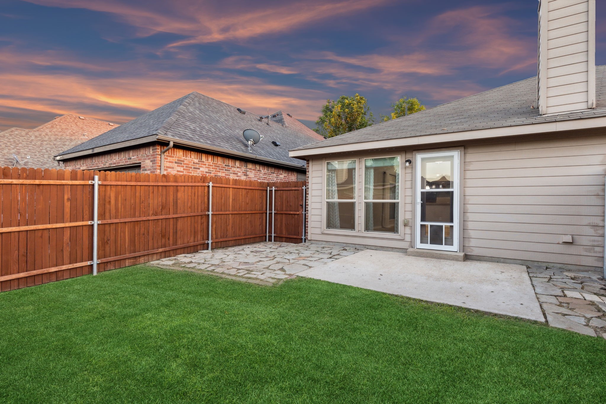 615 Austin Lane