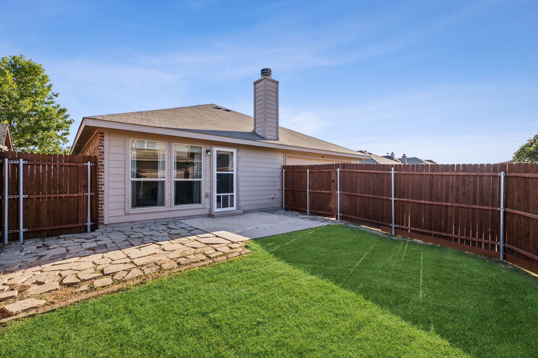 615 Austin Lane