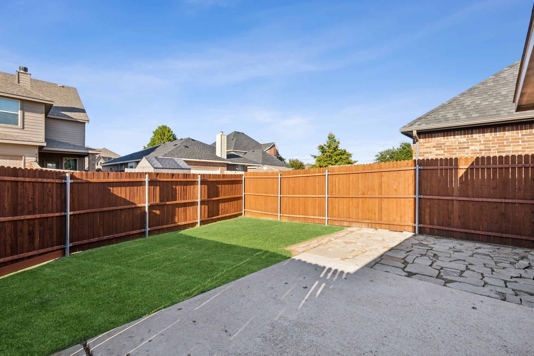 615 Austin Lane