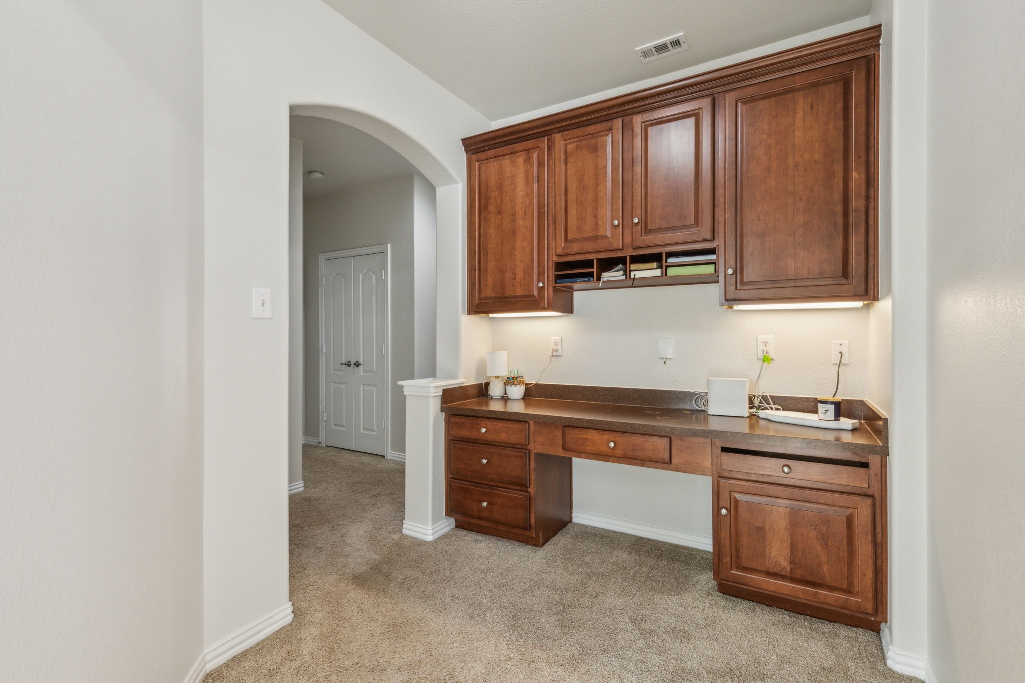 2644 Greyhawk Drive