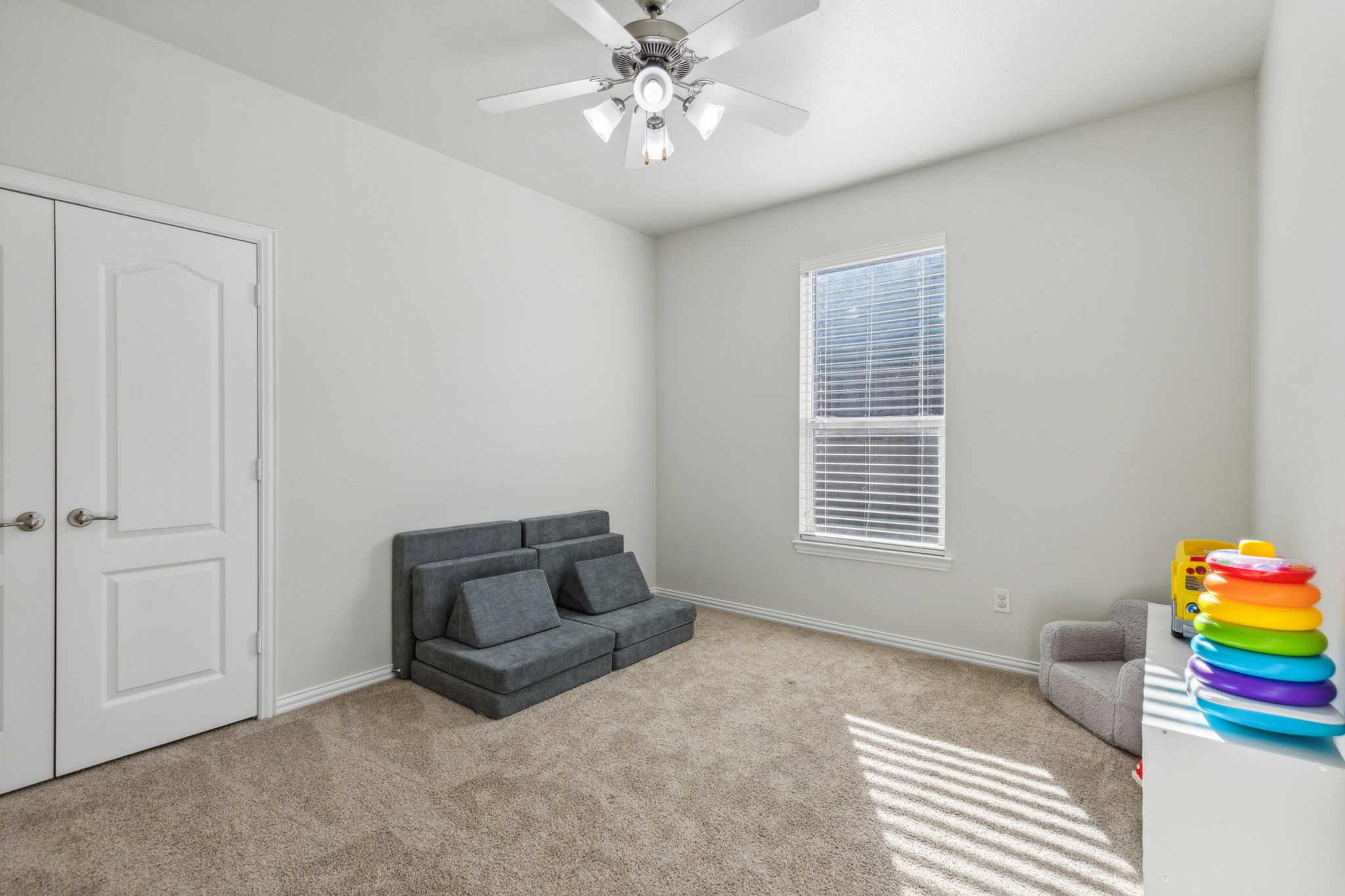 2644 Greyhawk Drive