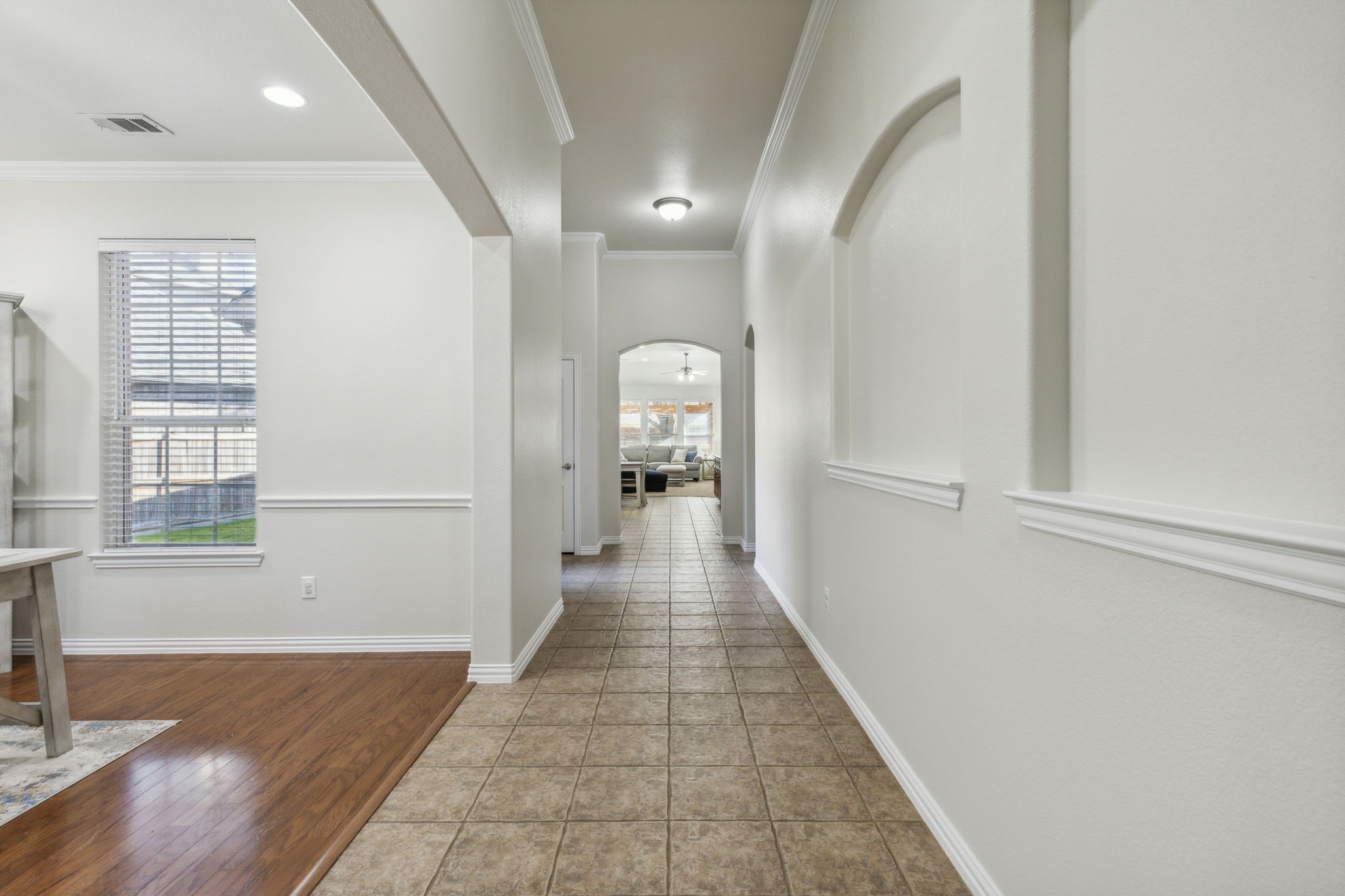 2644 Greyhawk Drive