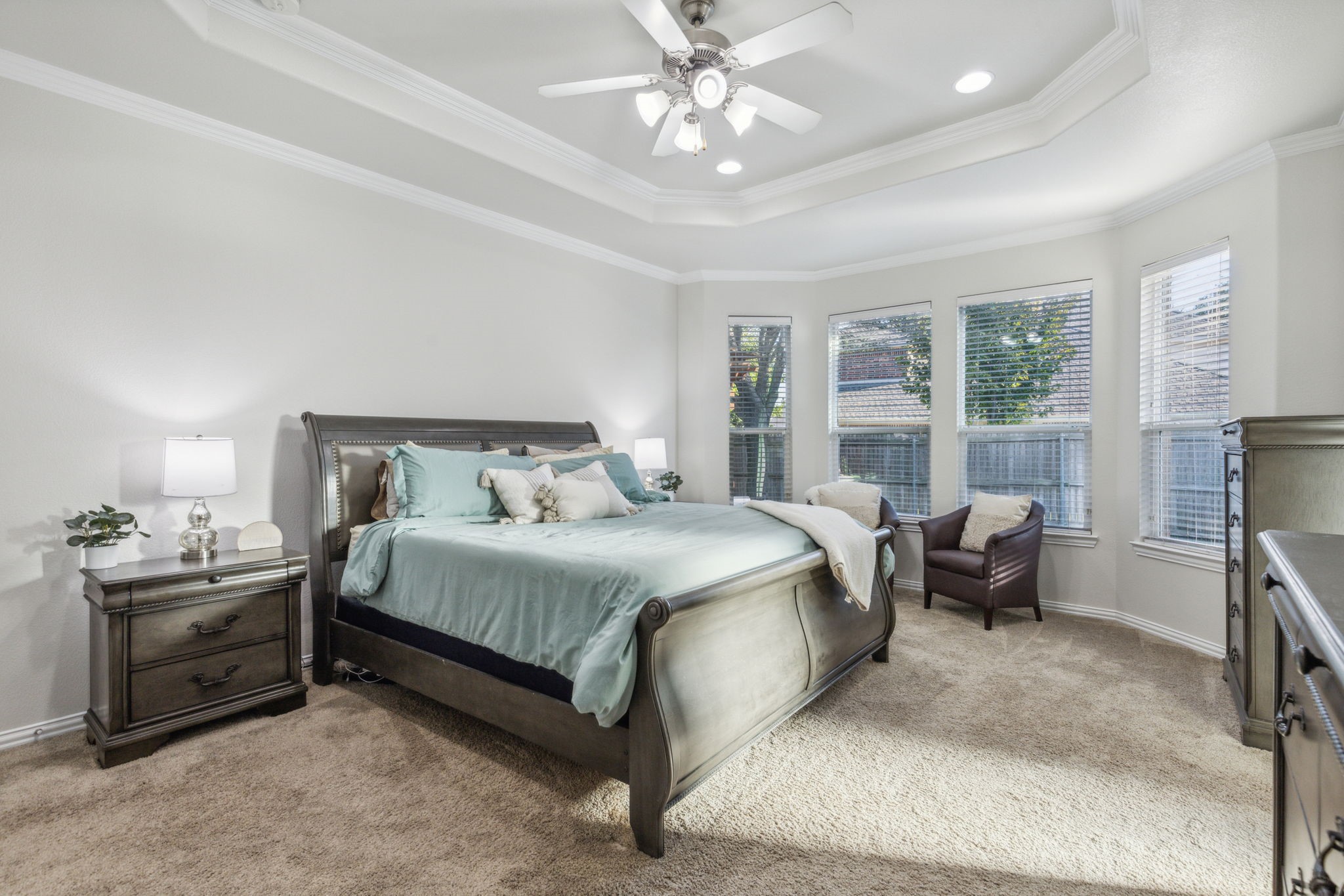 2644 Greyhawk Drive