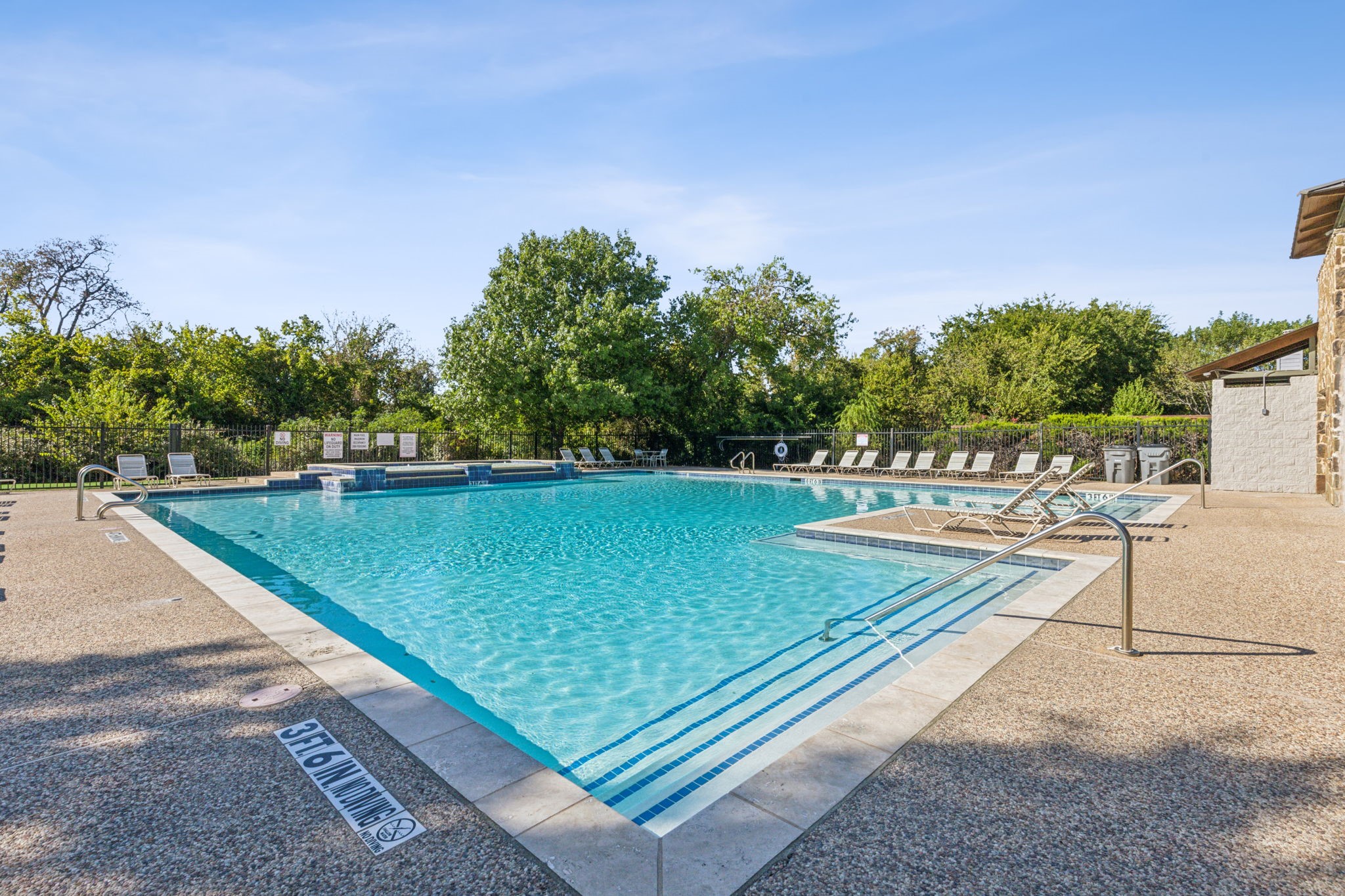 2644 Greyhawk Drive