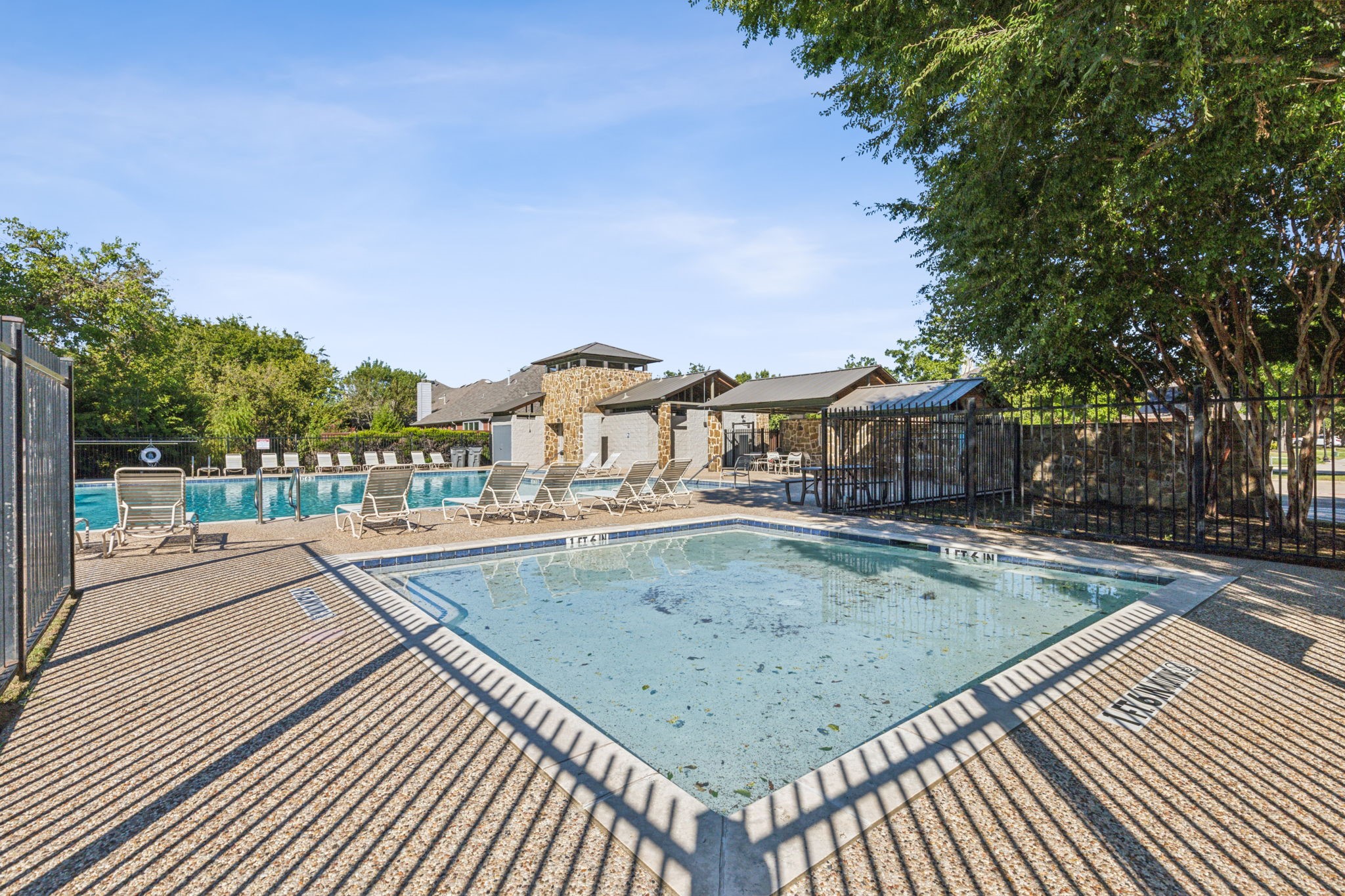 2644 Greyhawk Drive