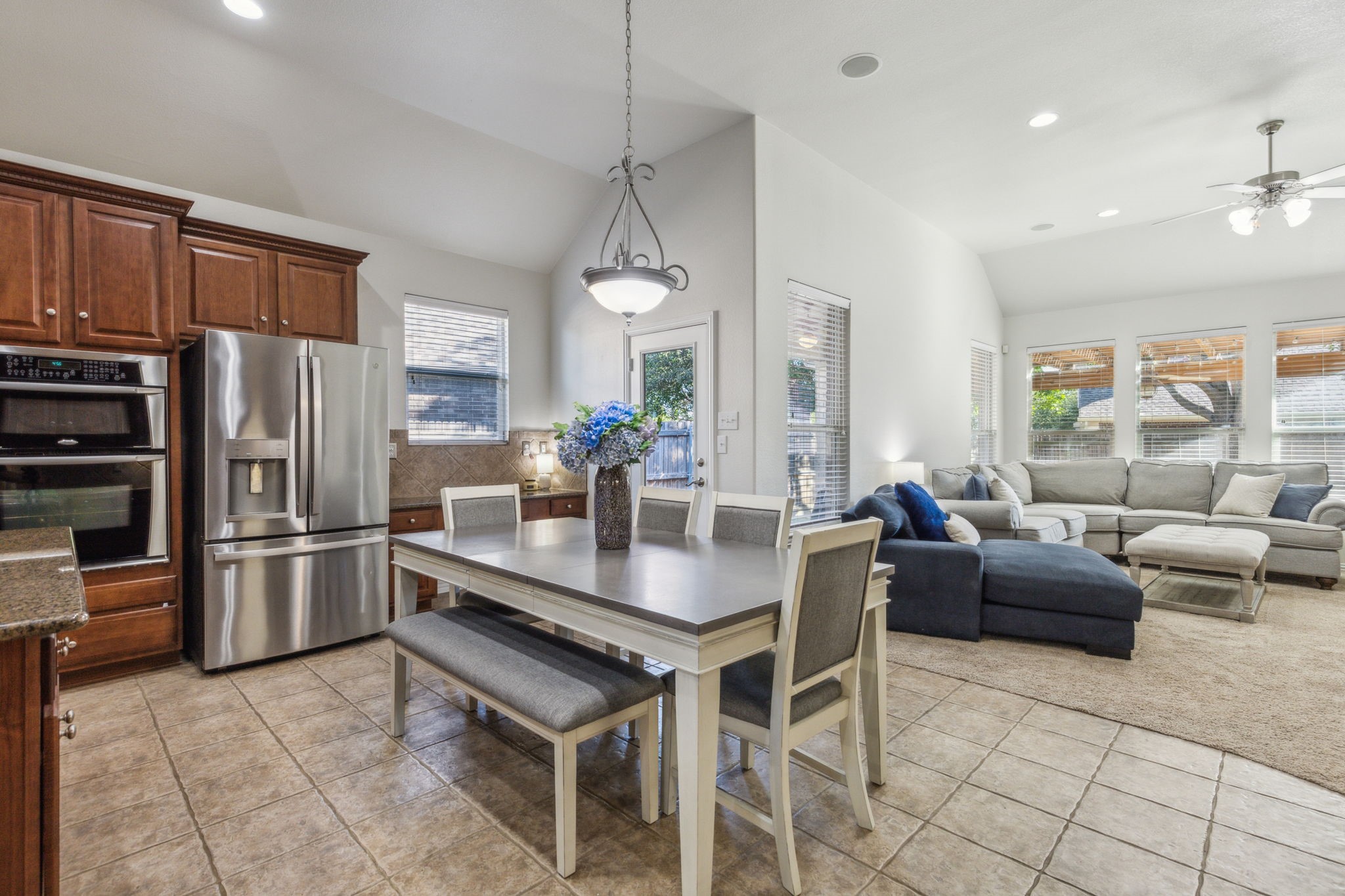 2644 Greyhawk Drive