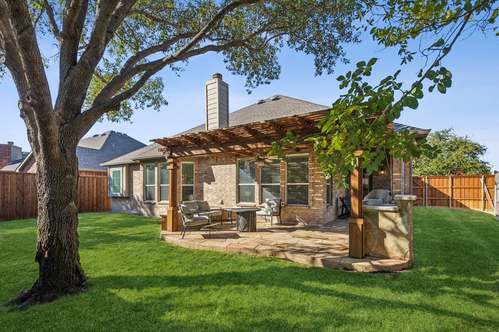 2644 Greyhawk Drive