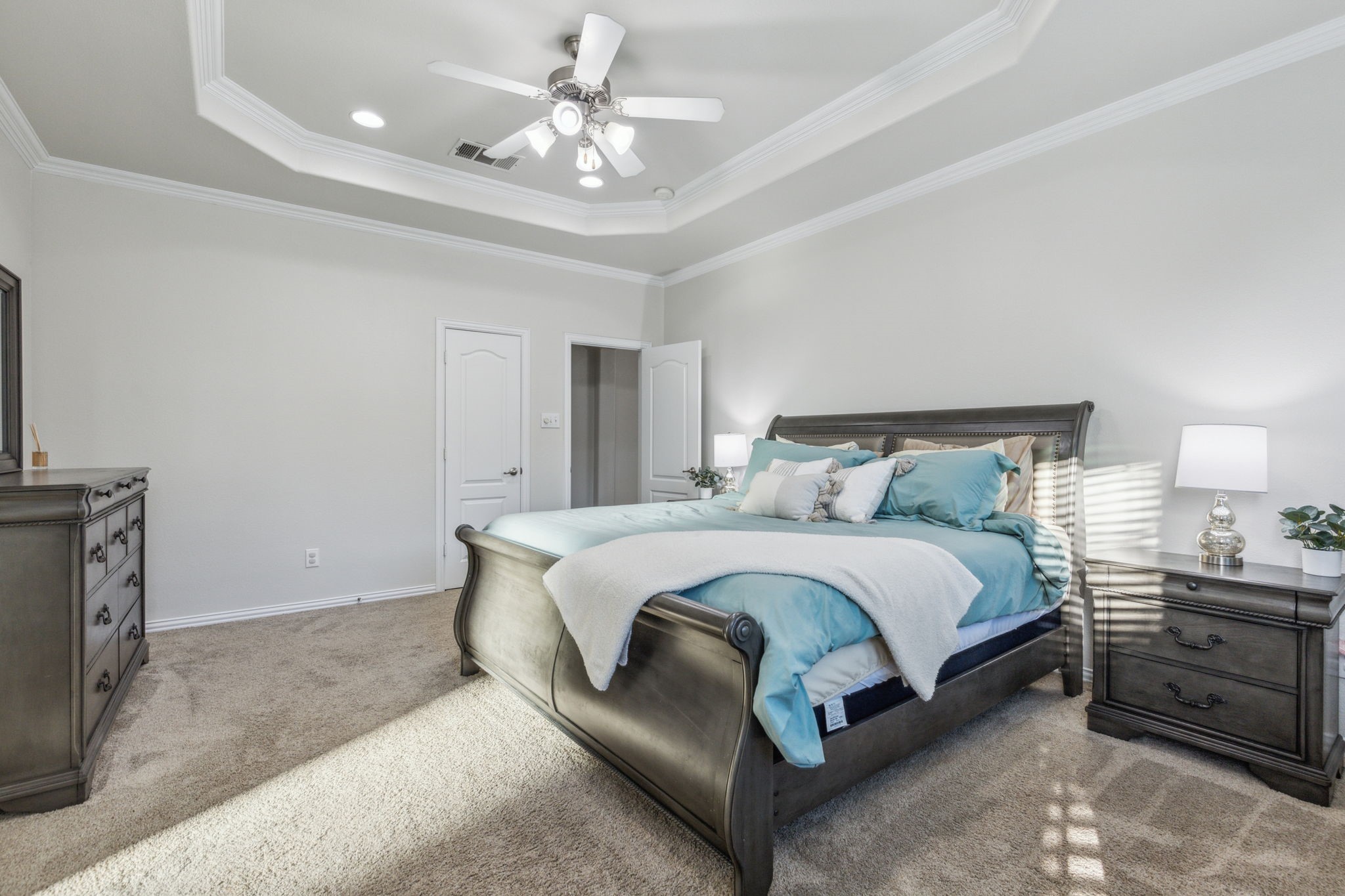 2644 Greyhawk Drive