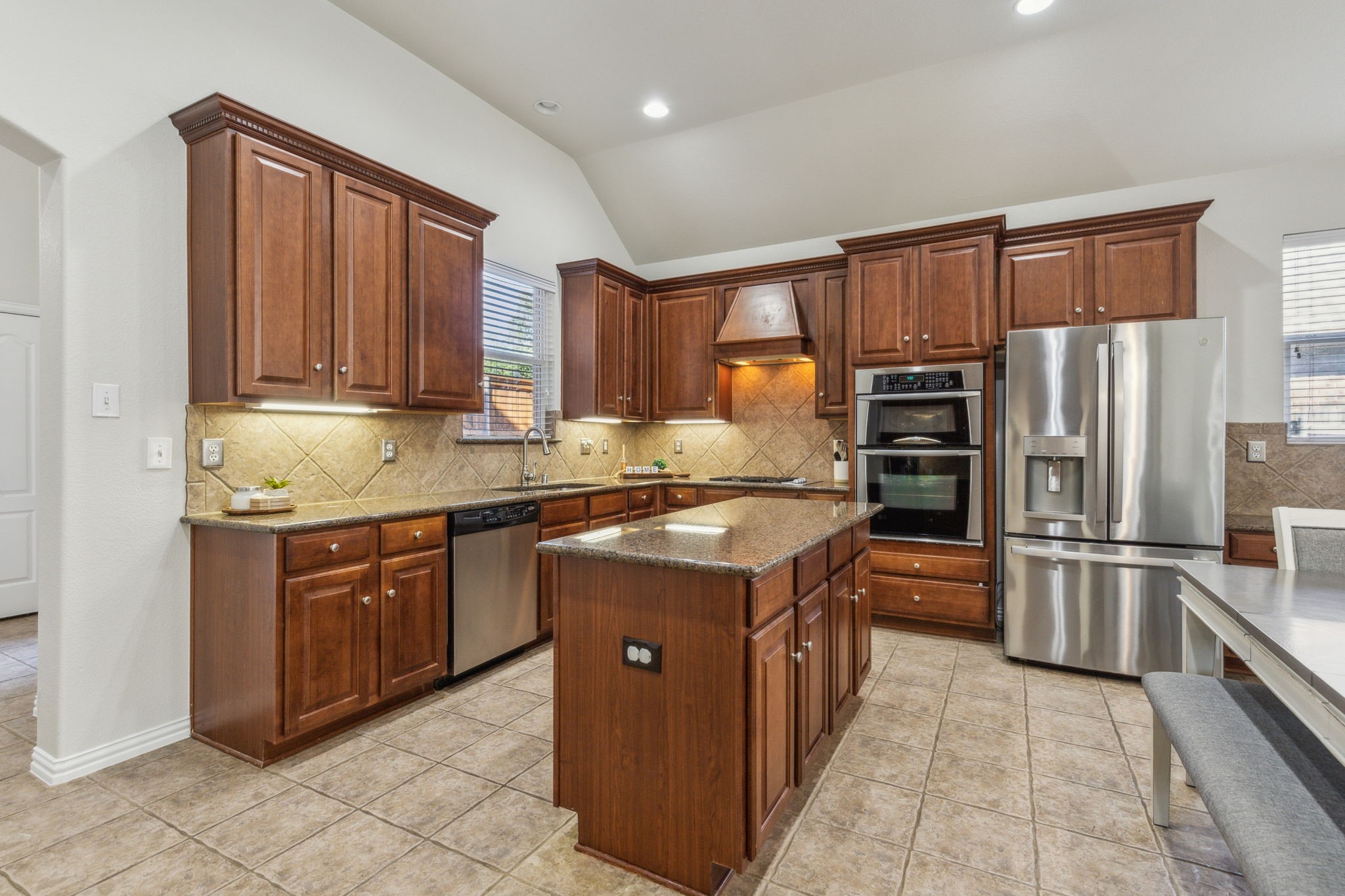 2644 Greyhawk Drive