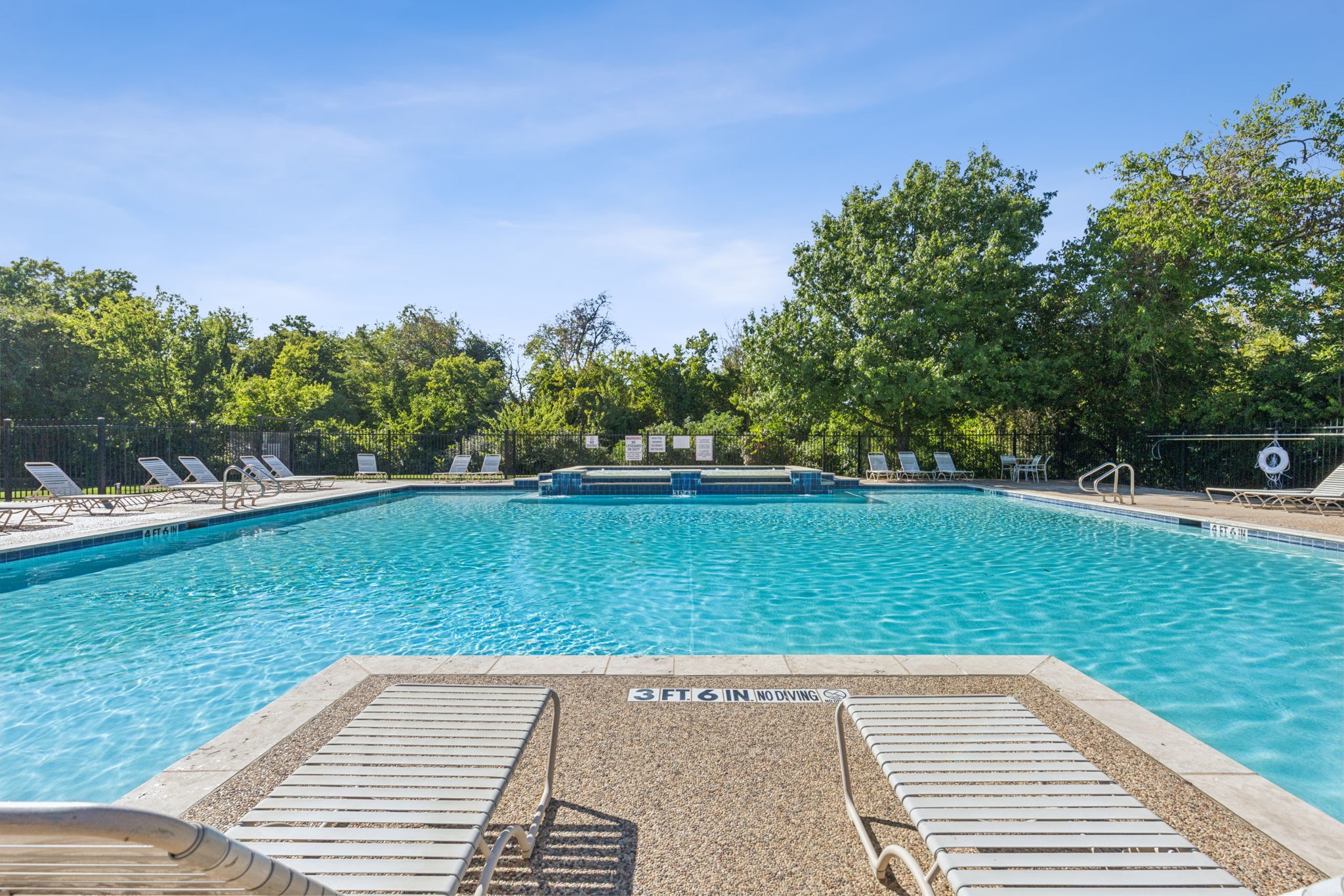 2644 Greyhawk Drive