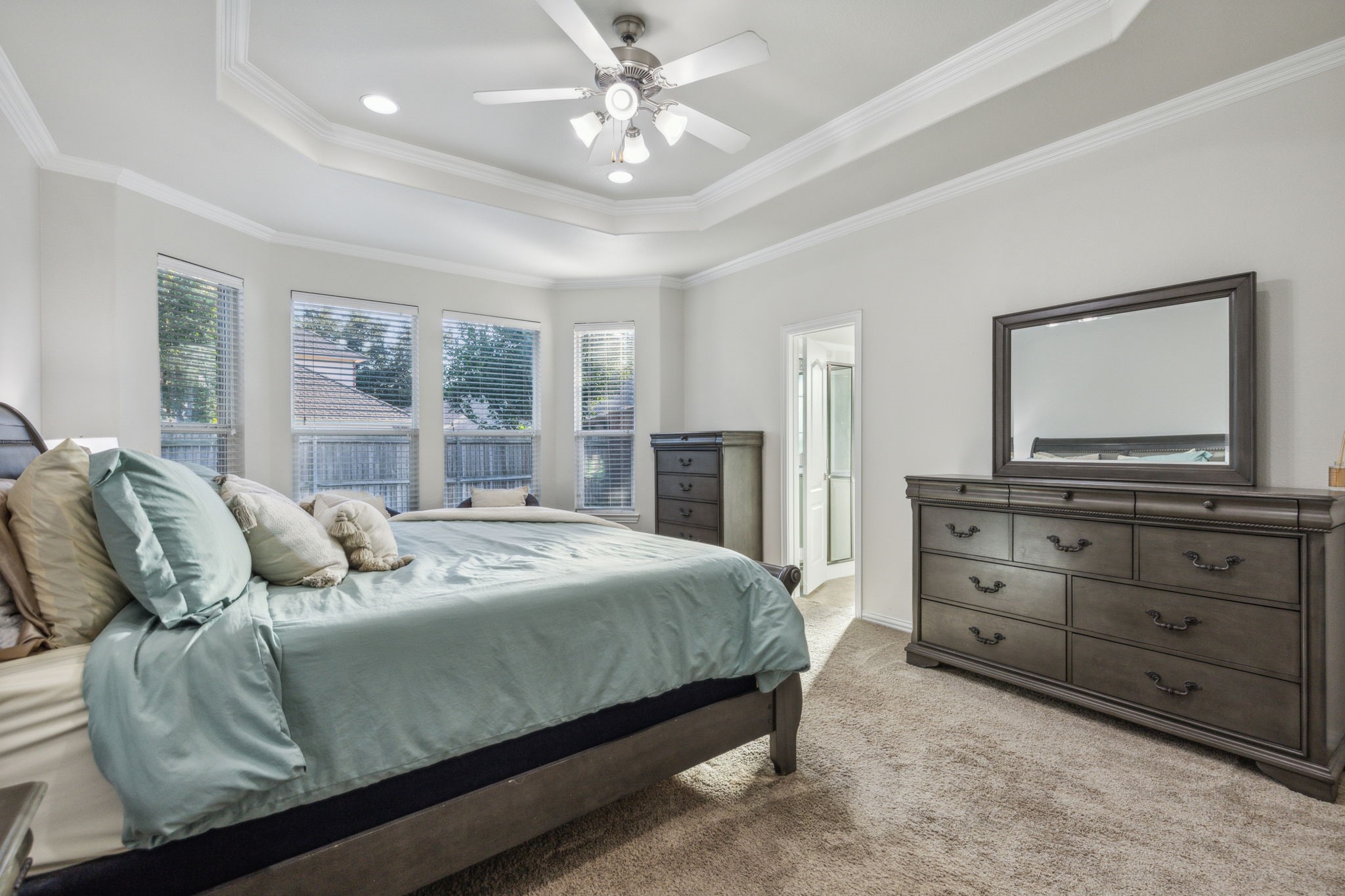 2644 Greyhawk Drive