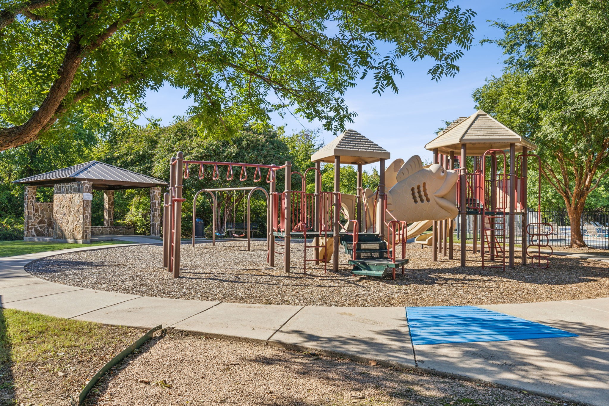 2644 Greyhawk Drive