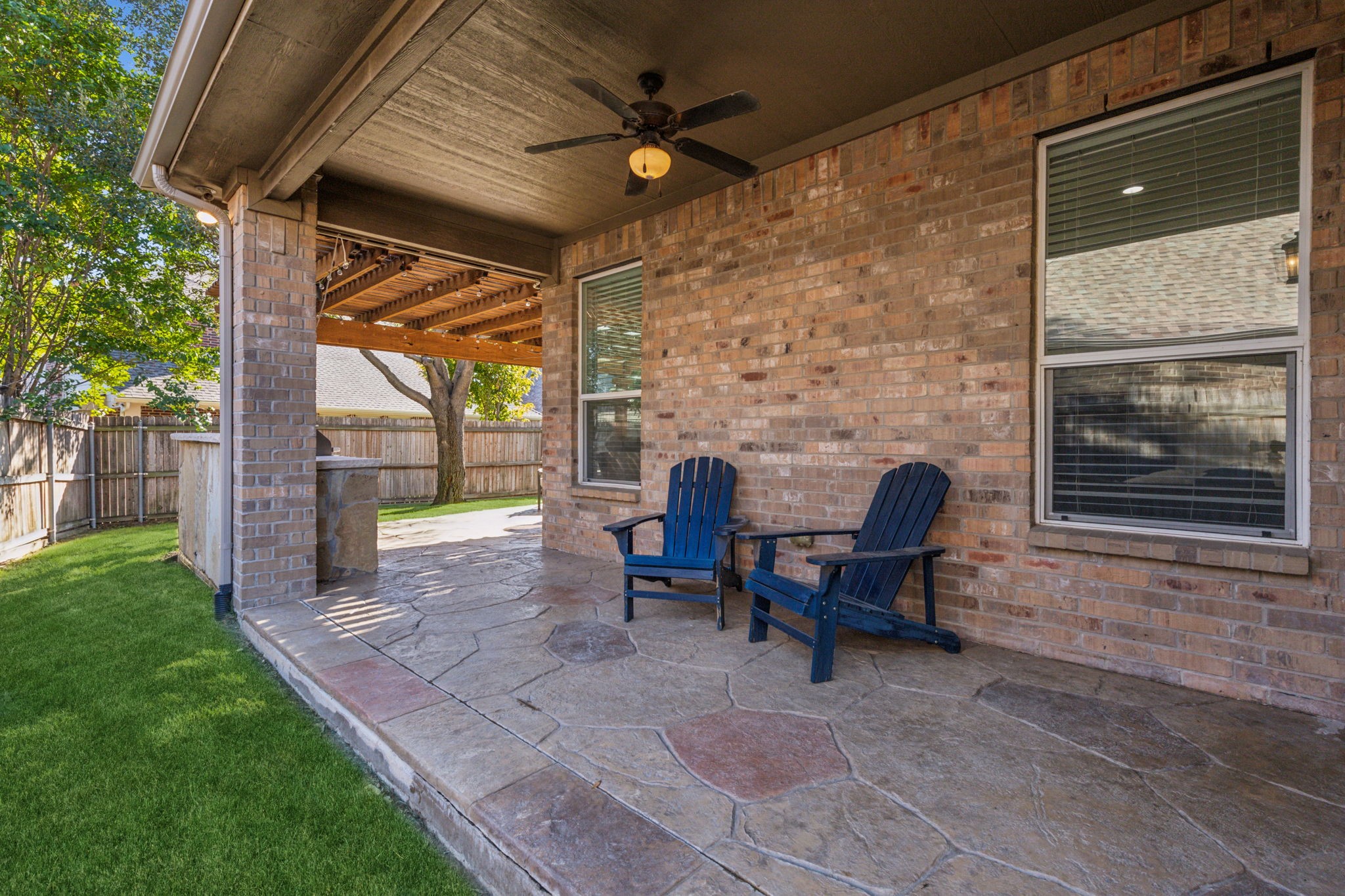 2644 Greyhawk Drive