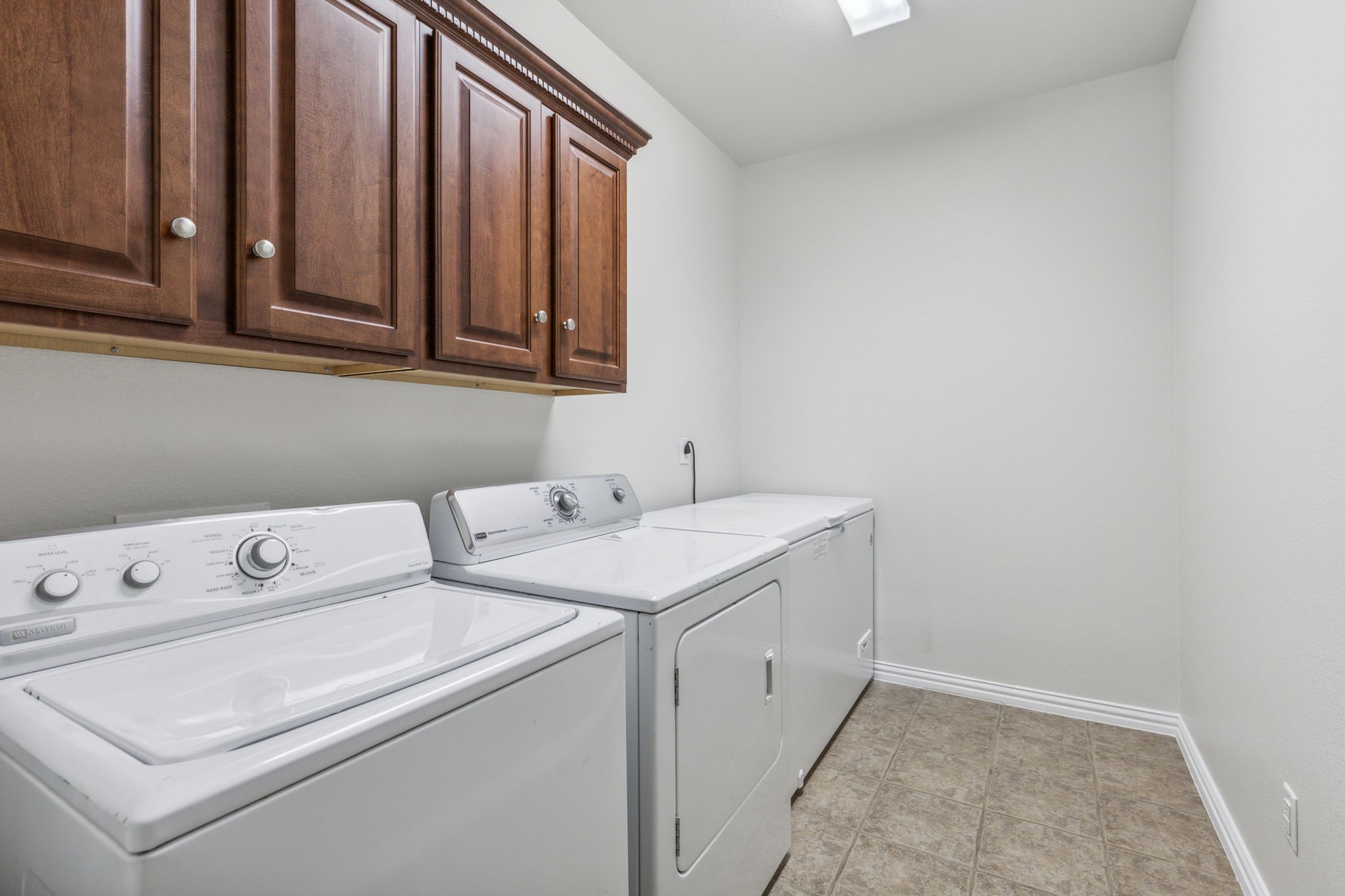 2644 Greyhawk Drive