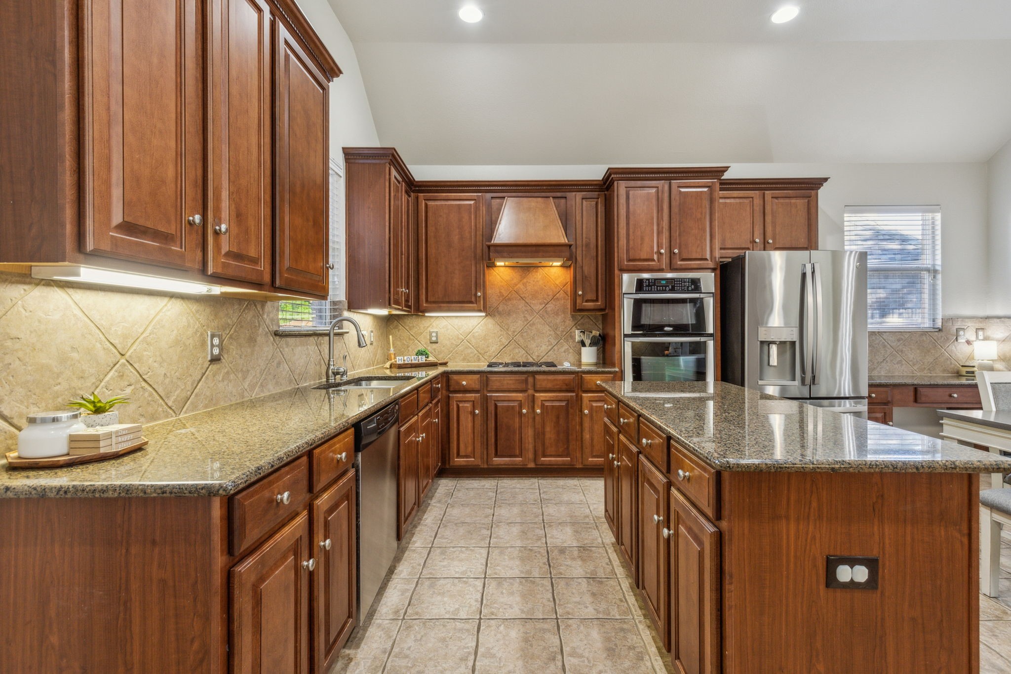 2644 Greyhawk Drive