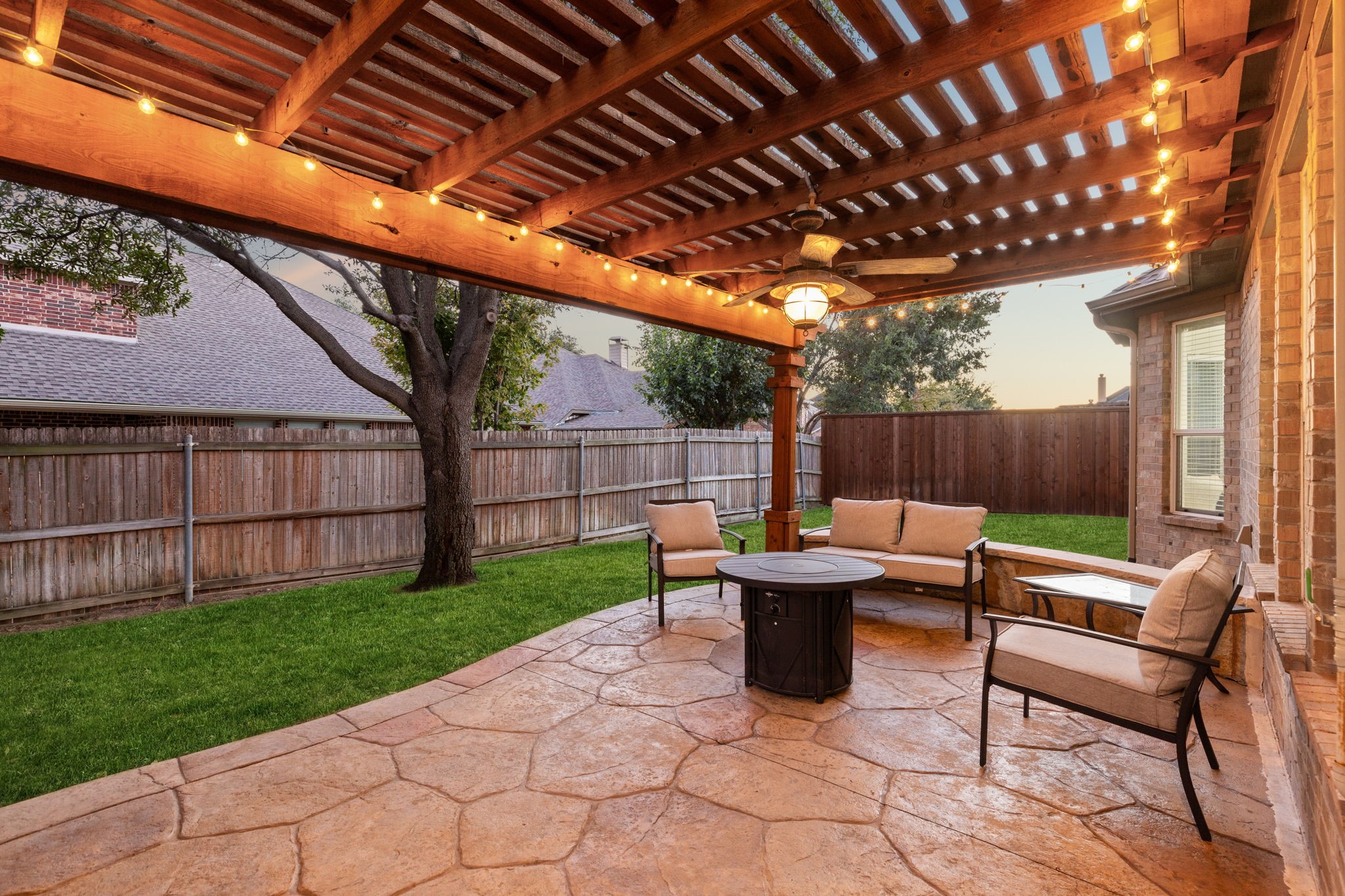 2644 Greyhawk Drive
