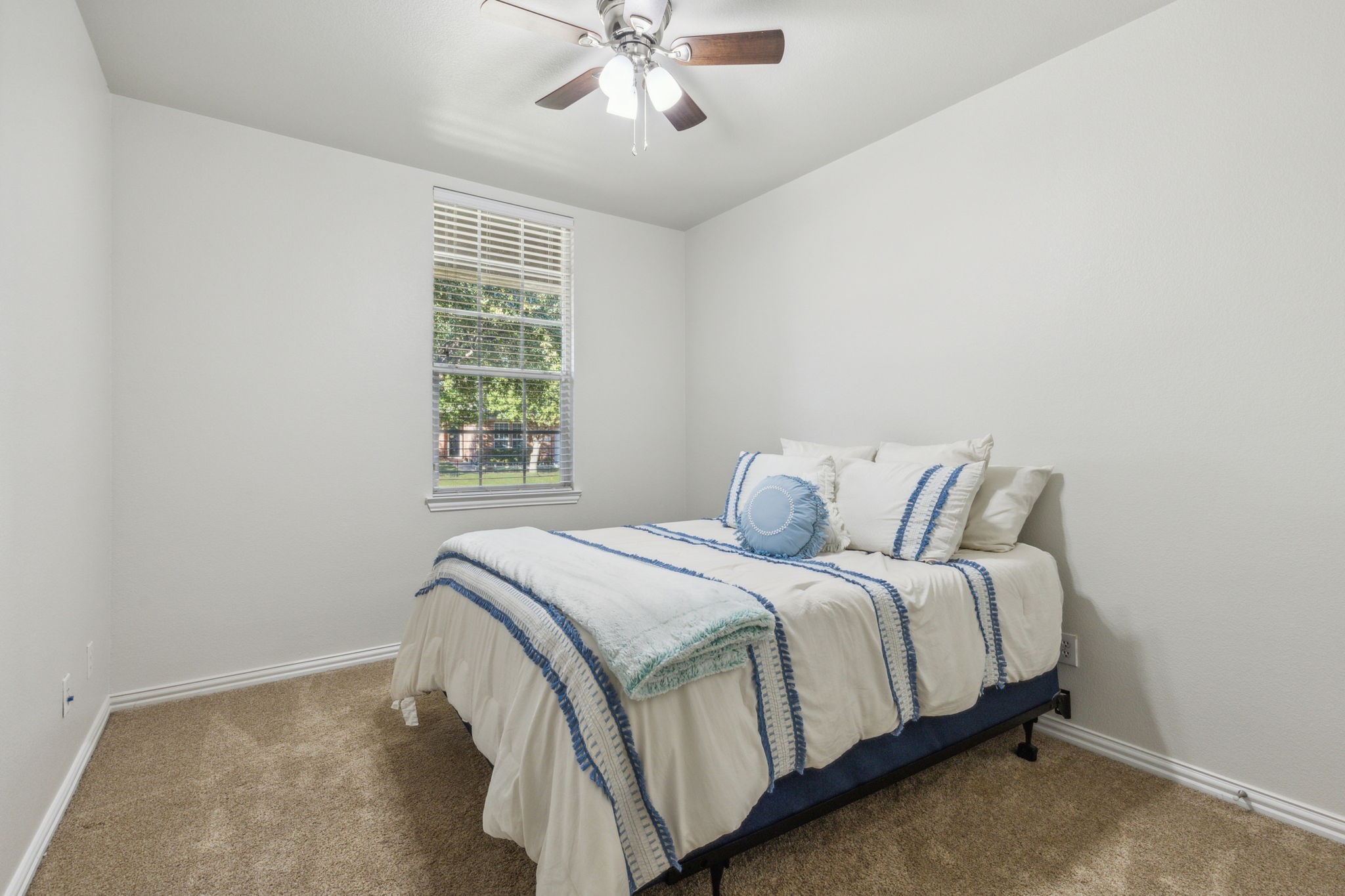 2644 Greyhawk Drive