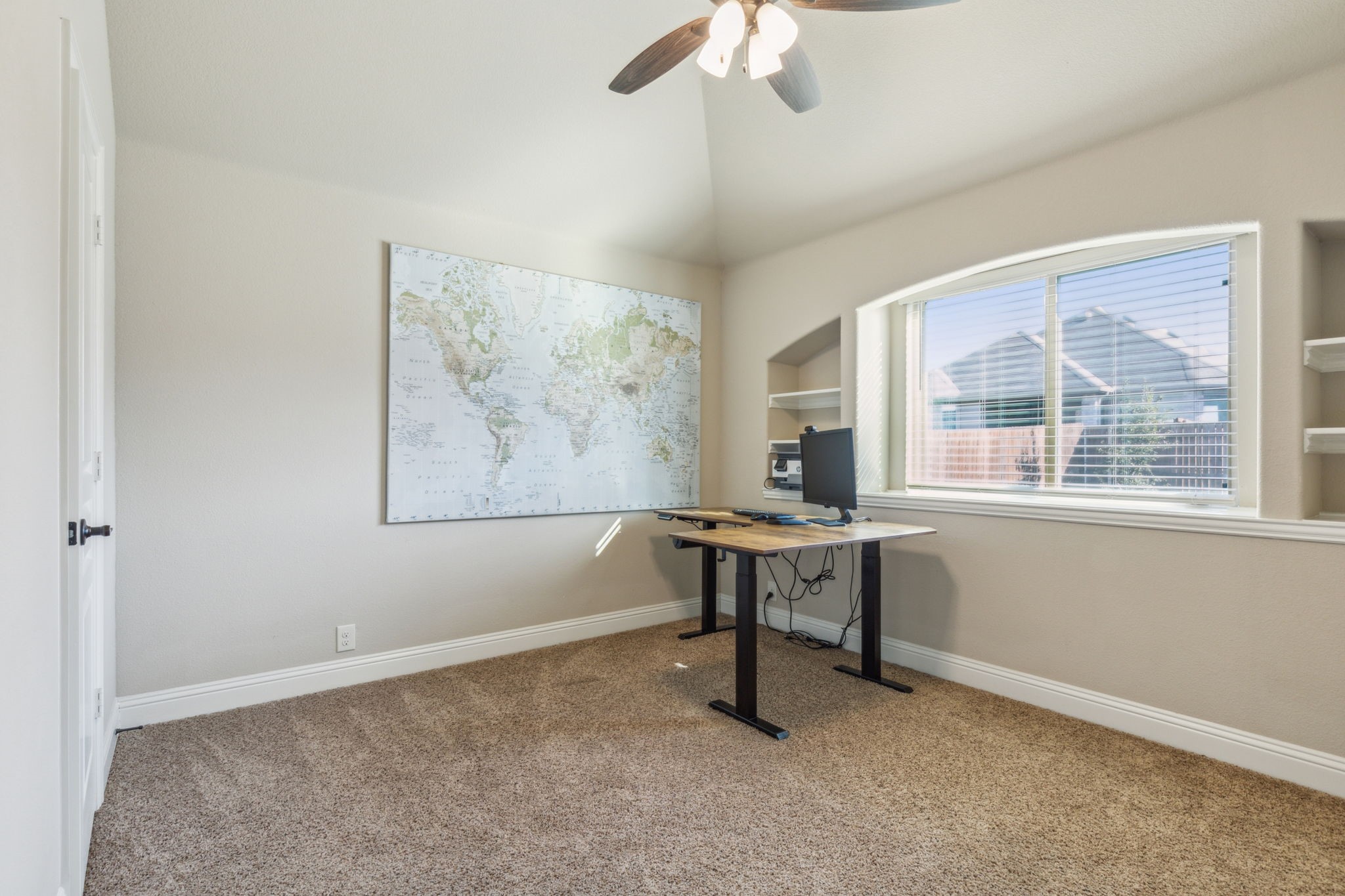 1636 Yellowthroat Drive