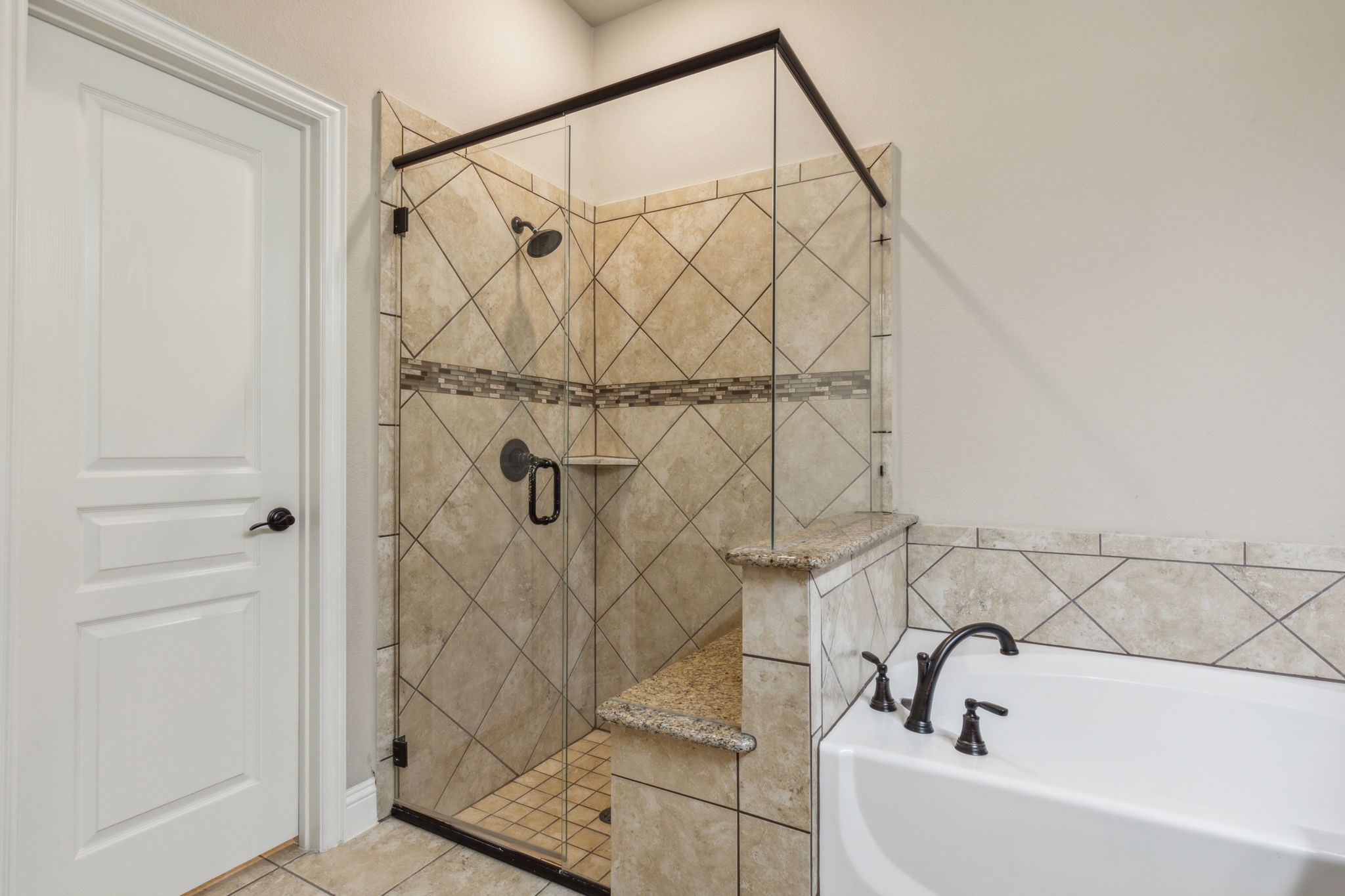 1636 Yellowthroat Drive