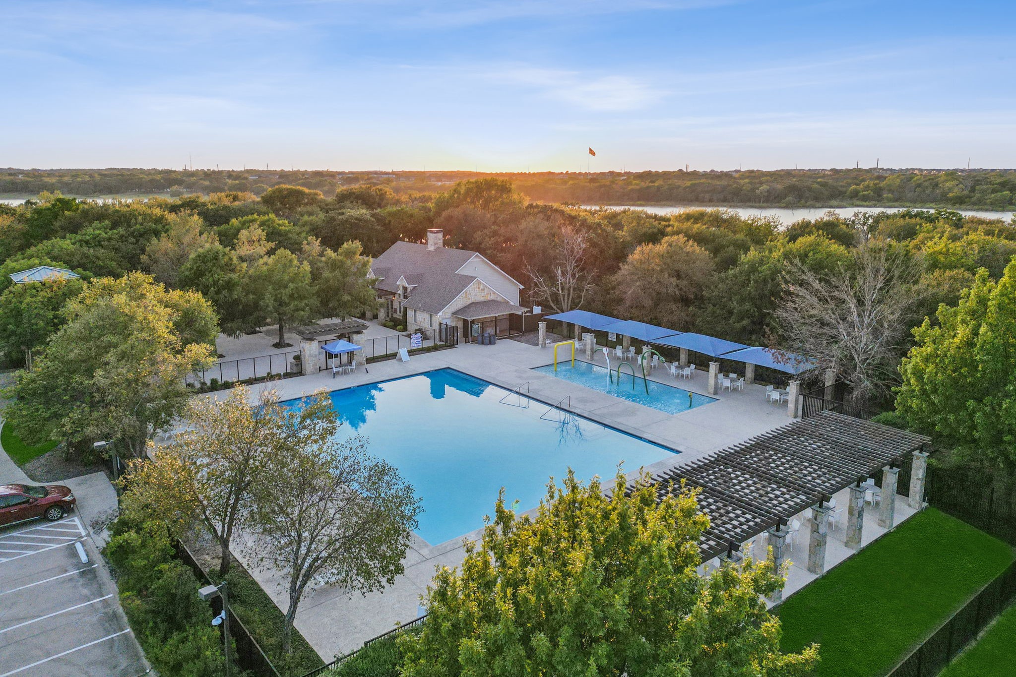 1636 Yellowthroat Drive