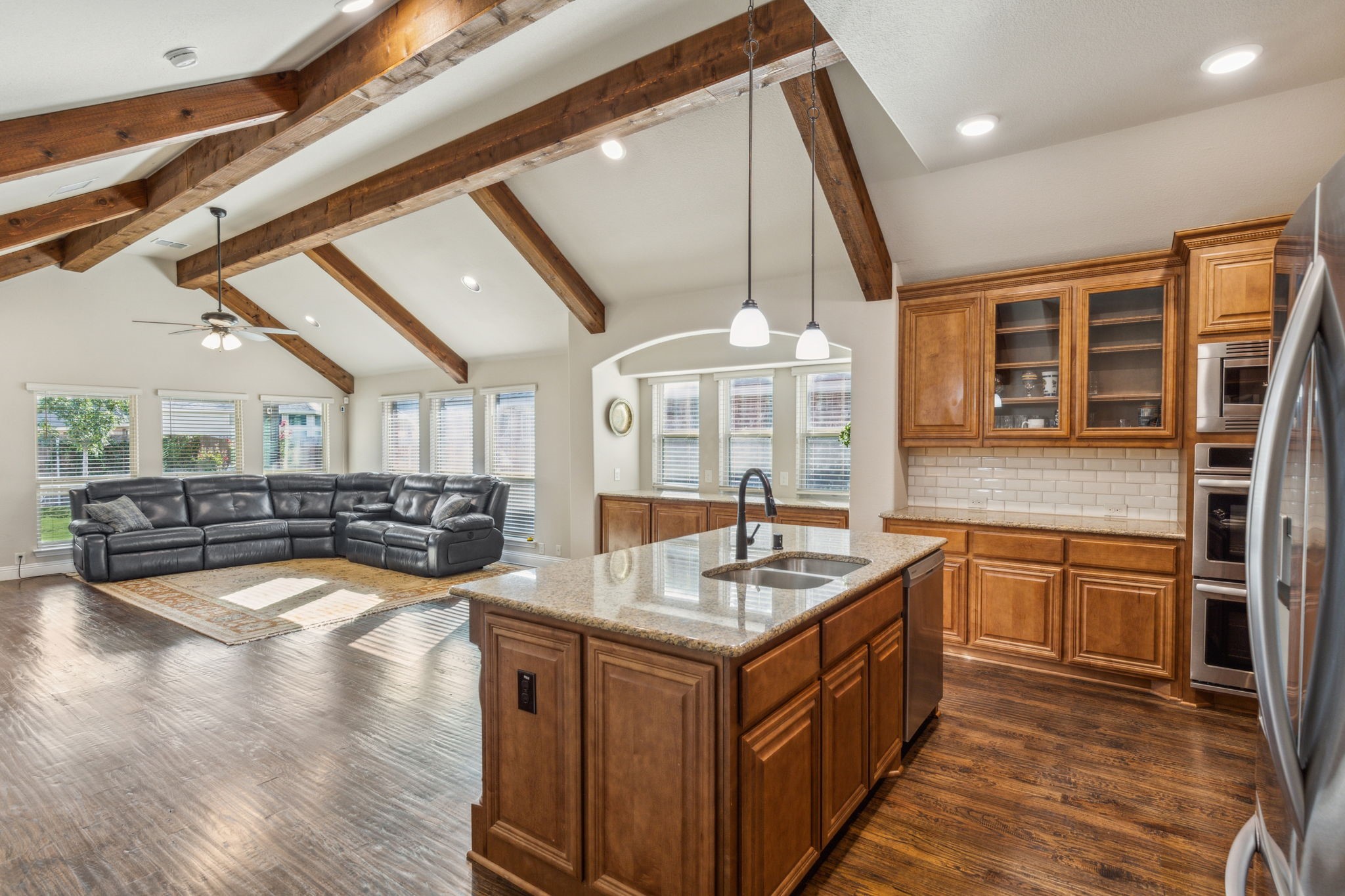 1636 Yellowthroat Drive