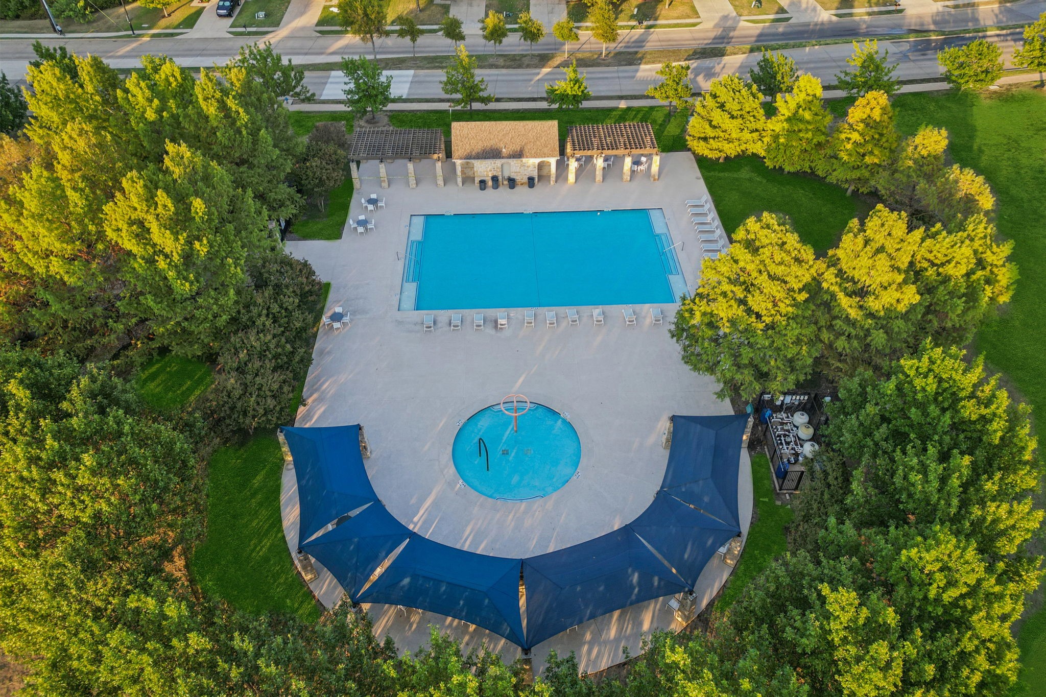 1636 Yellowthroat Drive