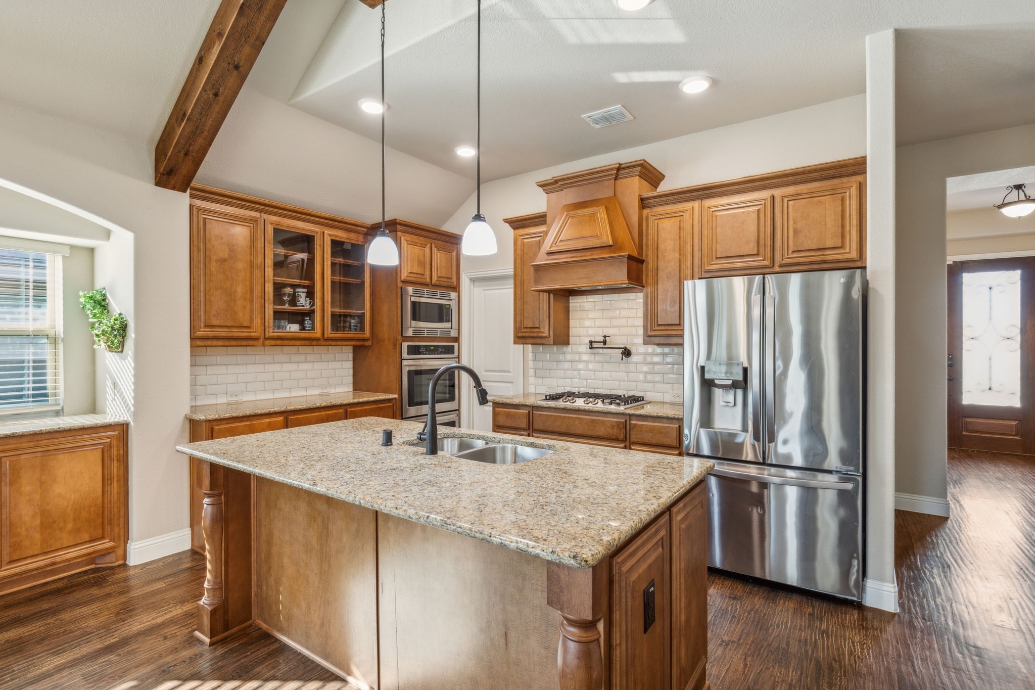 1636 Yellowthroat Drive